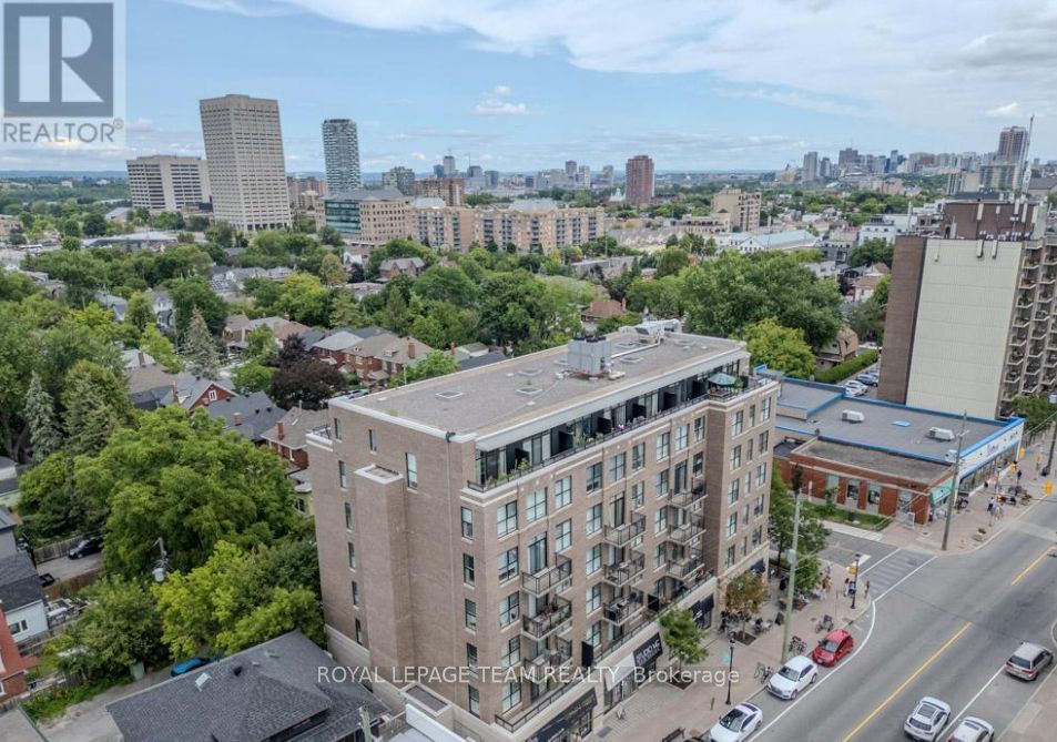 150 Caroline Avenue 201 Property Photo 36