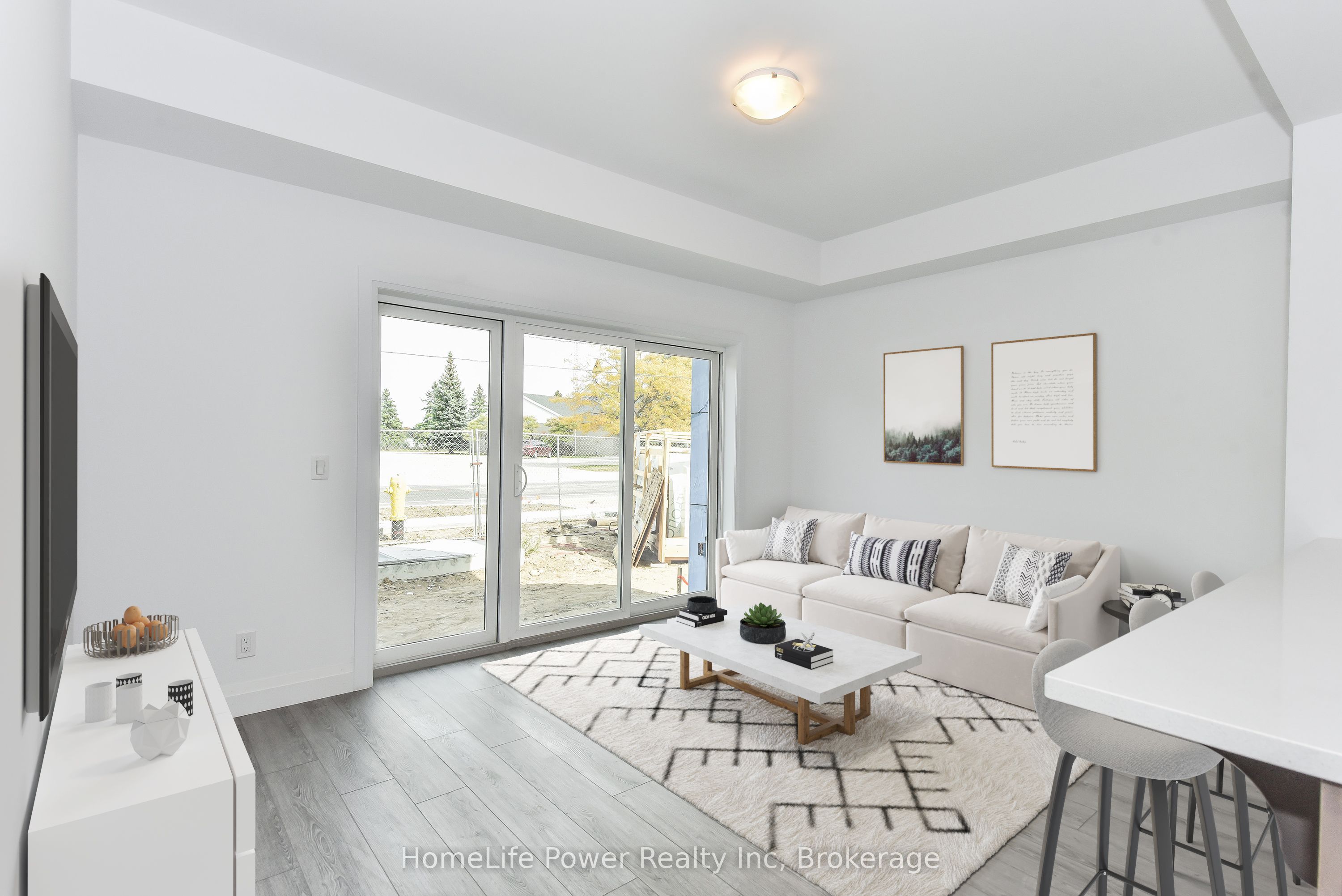 170 Northumberland Road W 402 Property Photo 7