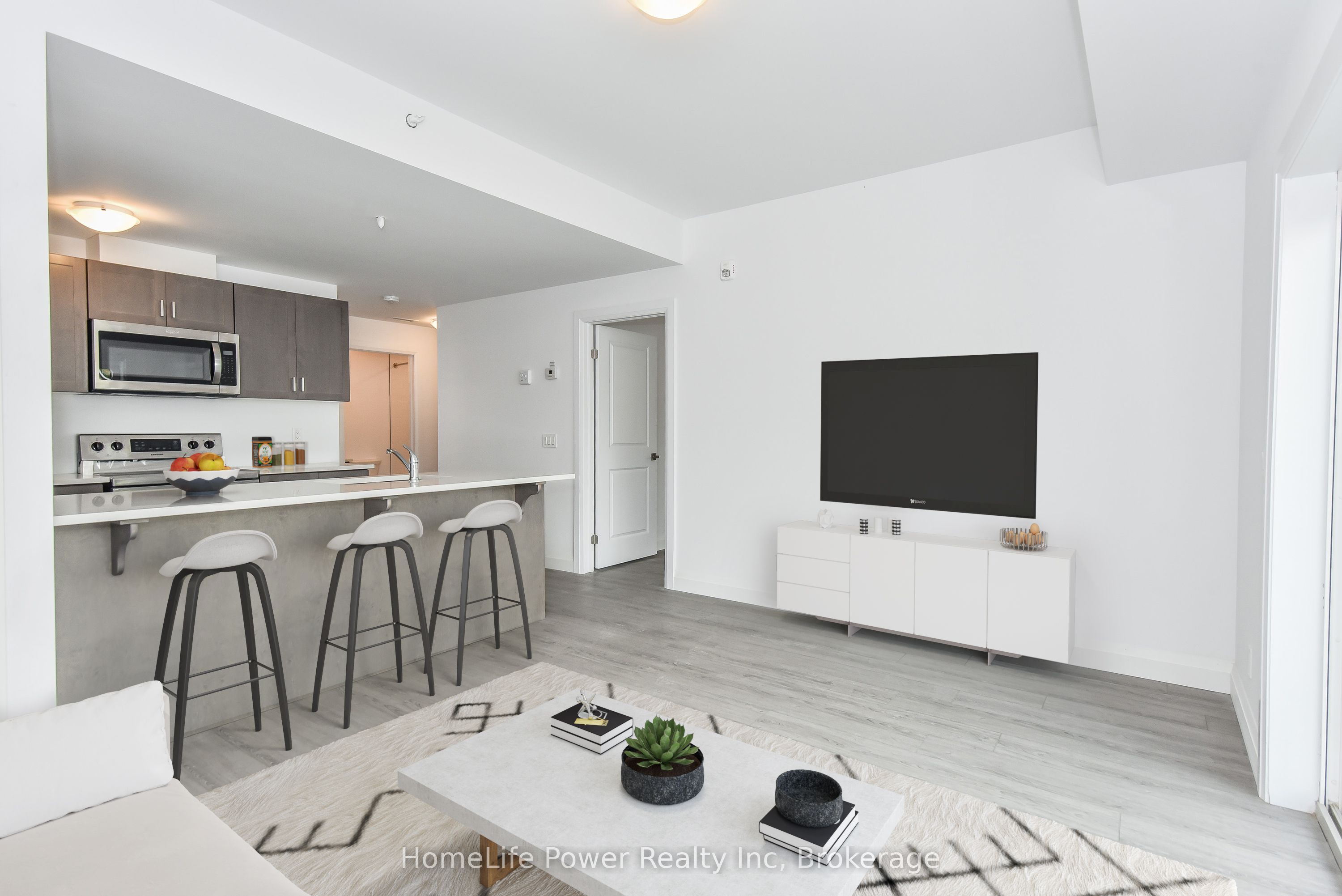 170 Northumberland Road W 402 Property Photo 9