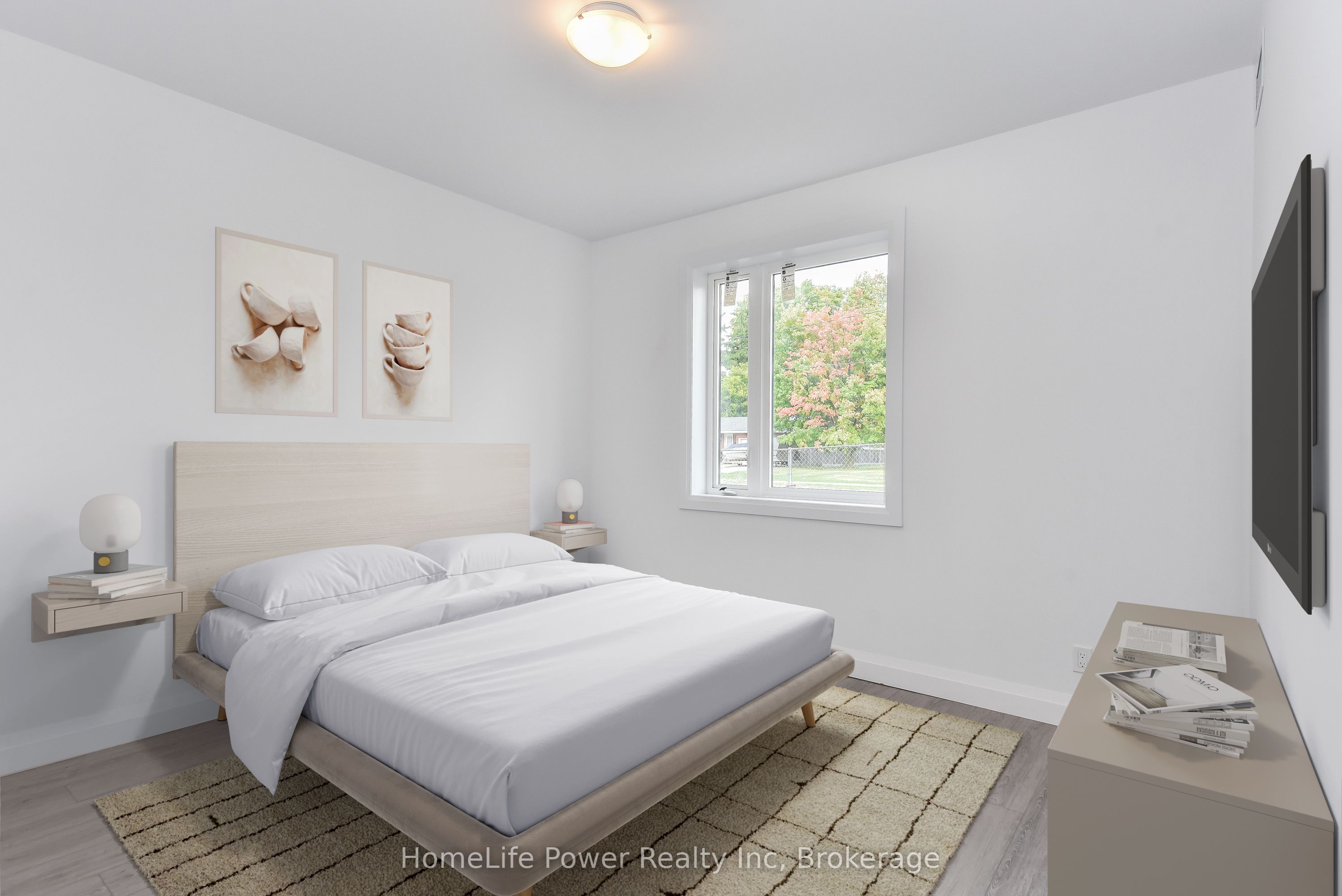 170 Northumberland Road W 402 Property Photo 11