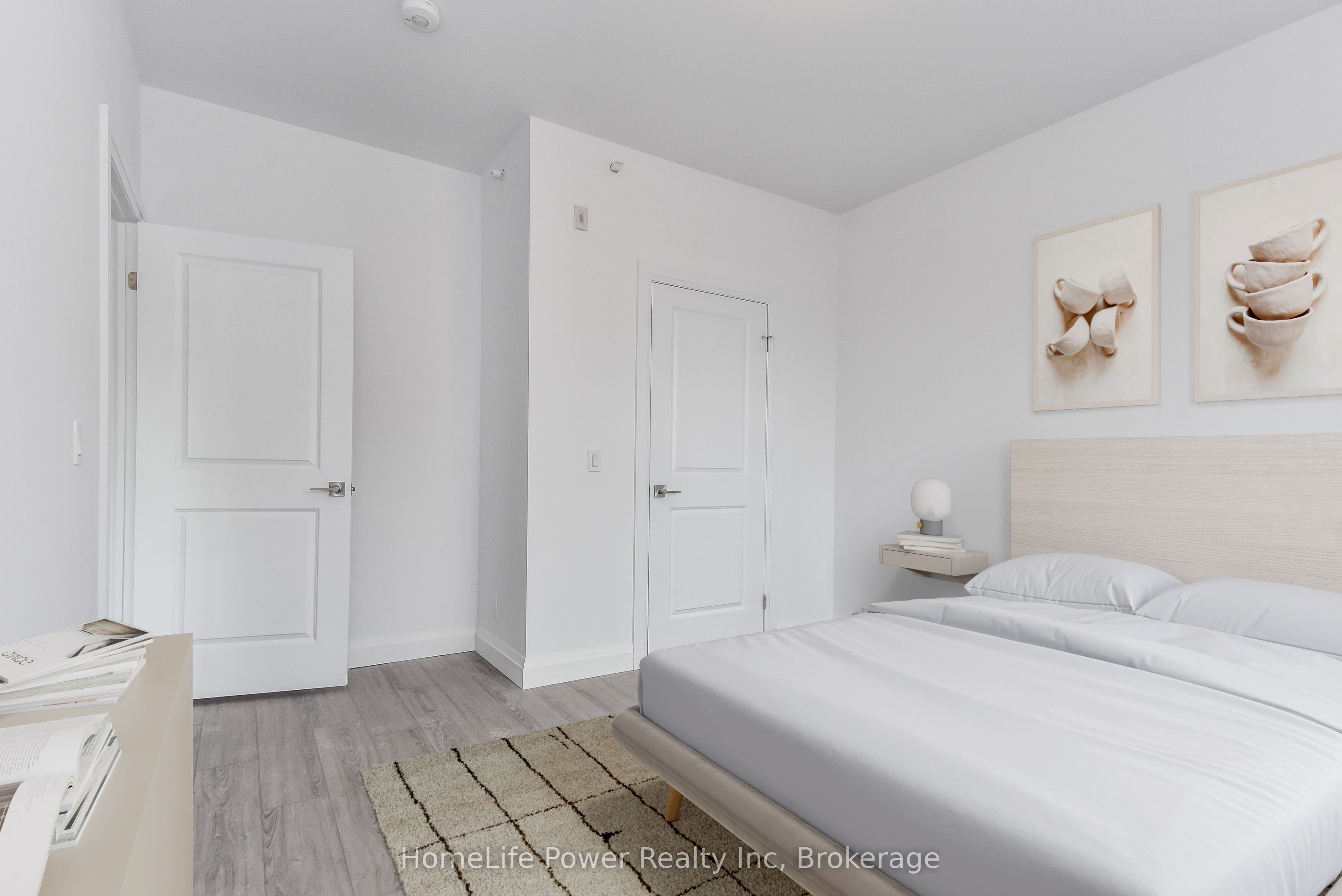 170 Northumberland Road W 402 Property Photo 12