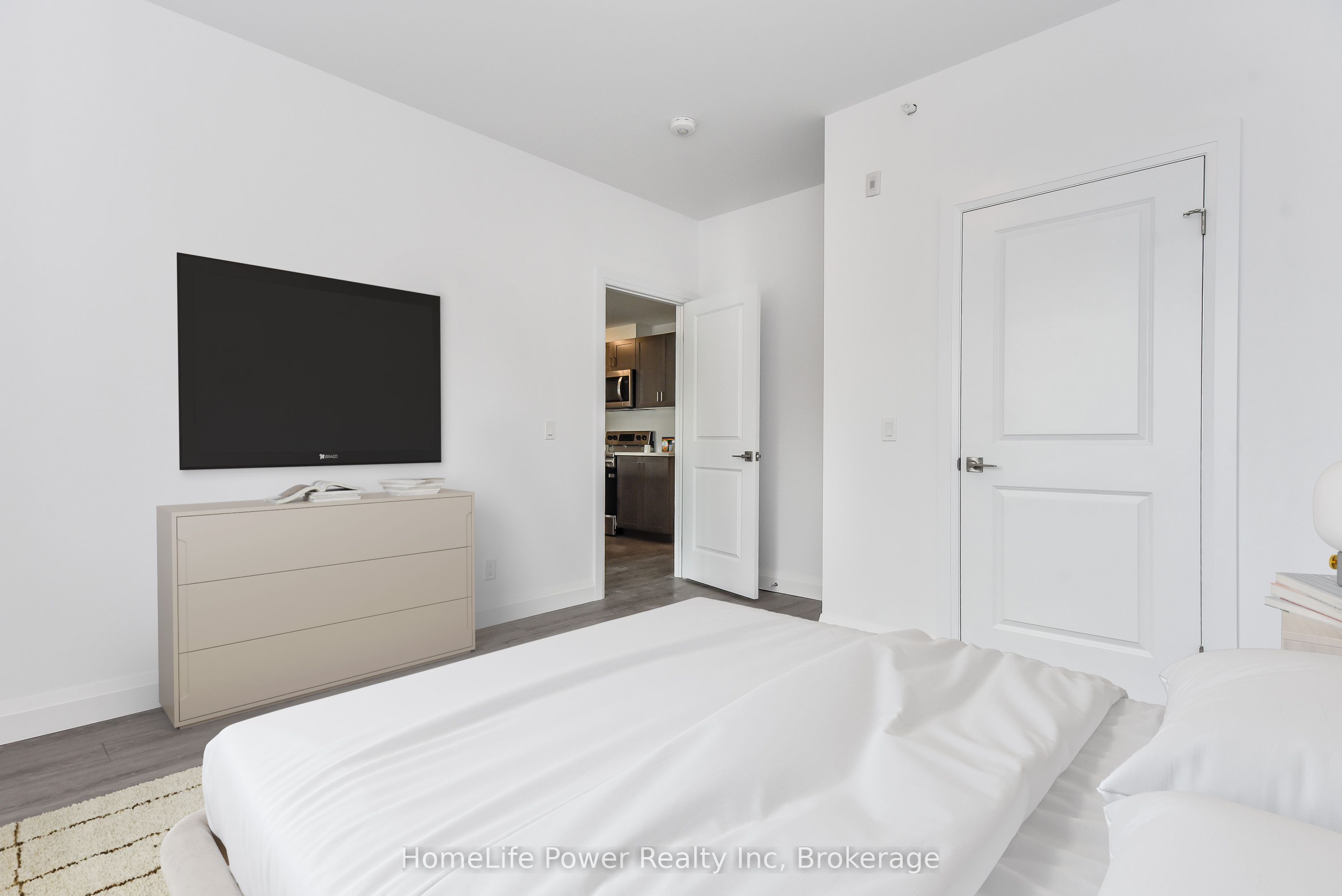 170 Northumberland Road W 402 Property Photo 13