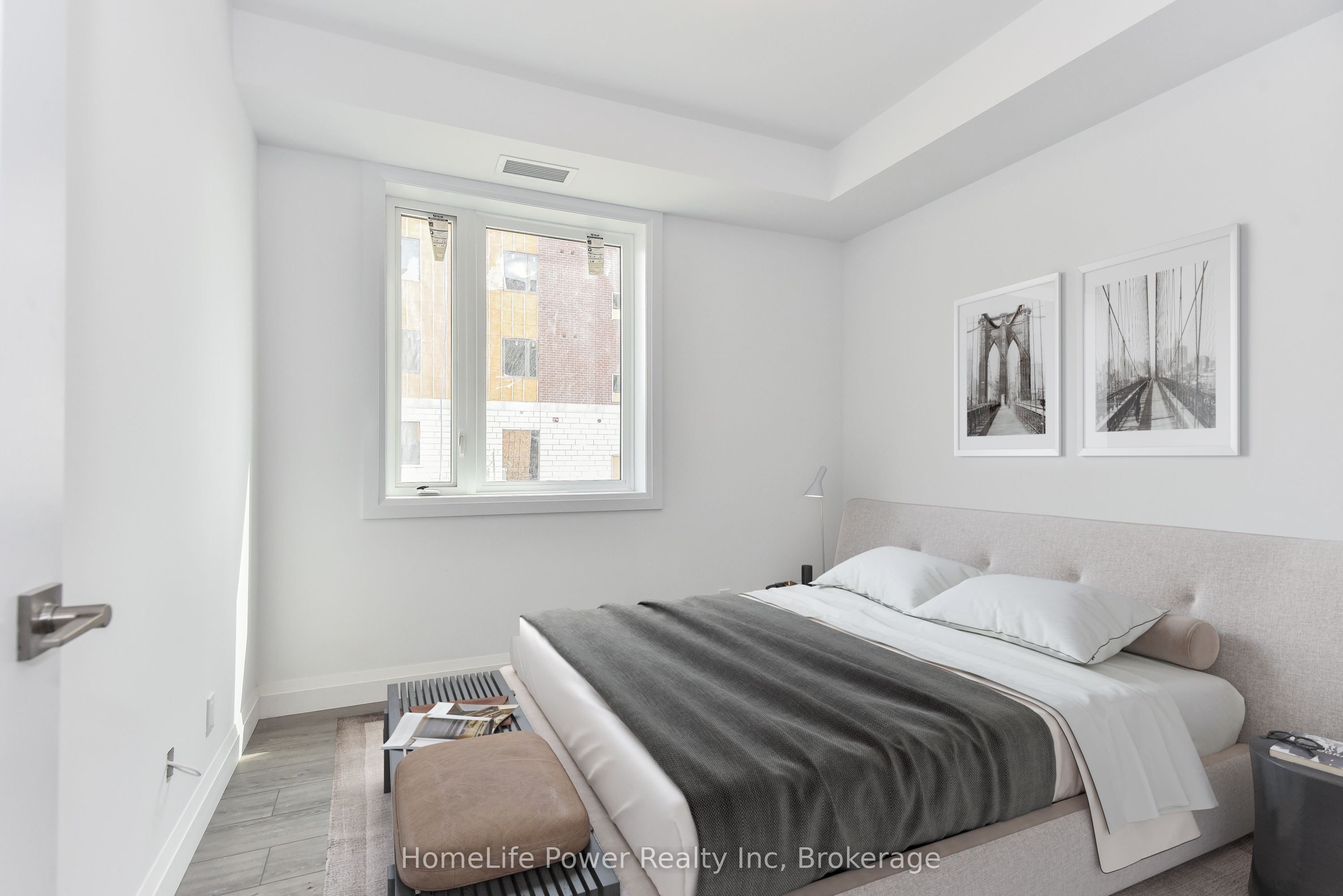 170 Northumberland Road W 402 Property Photo 14