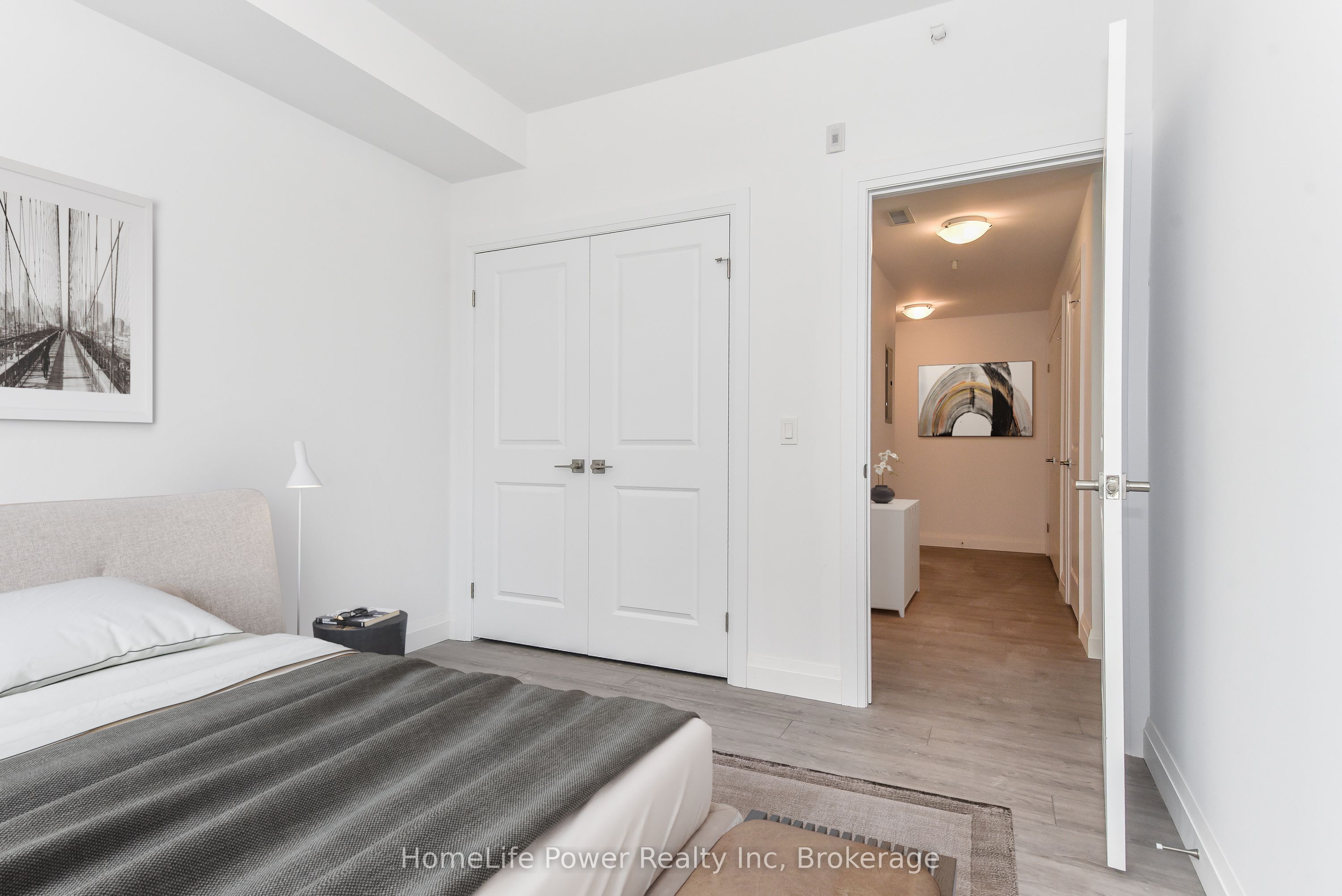 170 Northumberland Road W 402 Property Photo 15