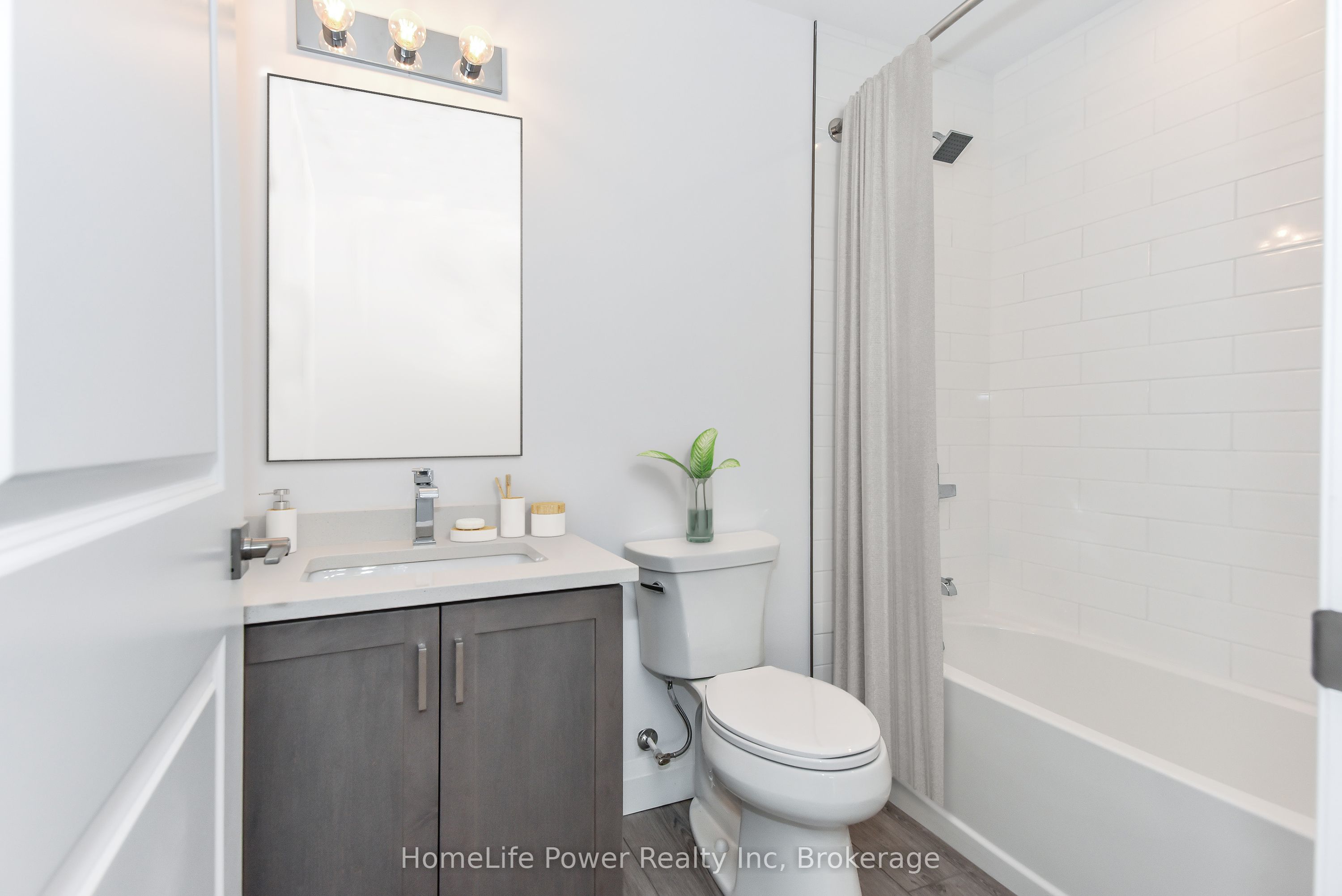 170 Northumberland Road W 402 Property Photo 16