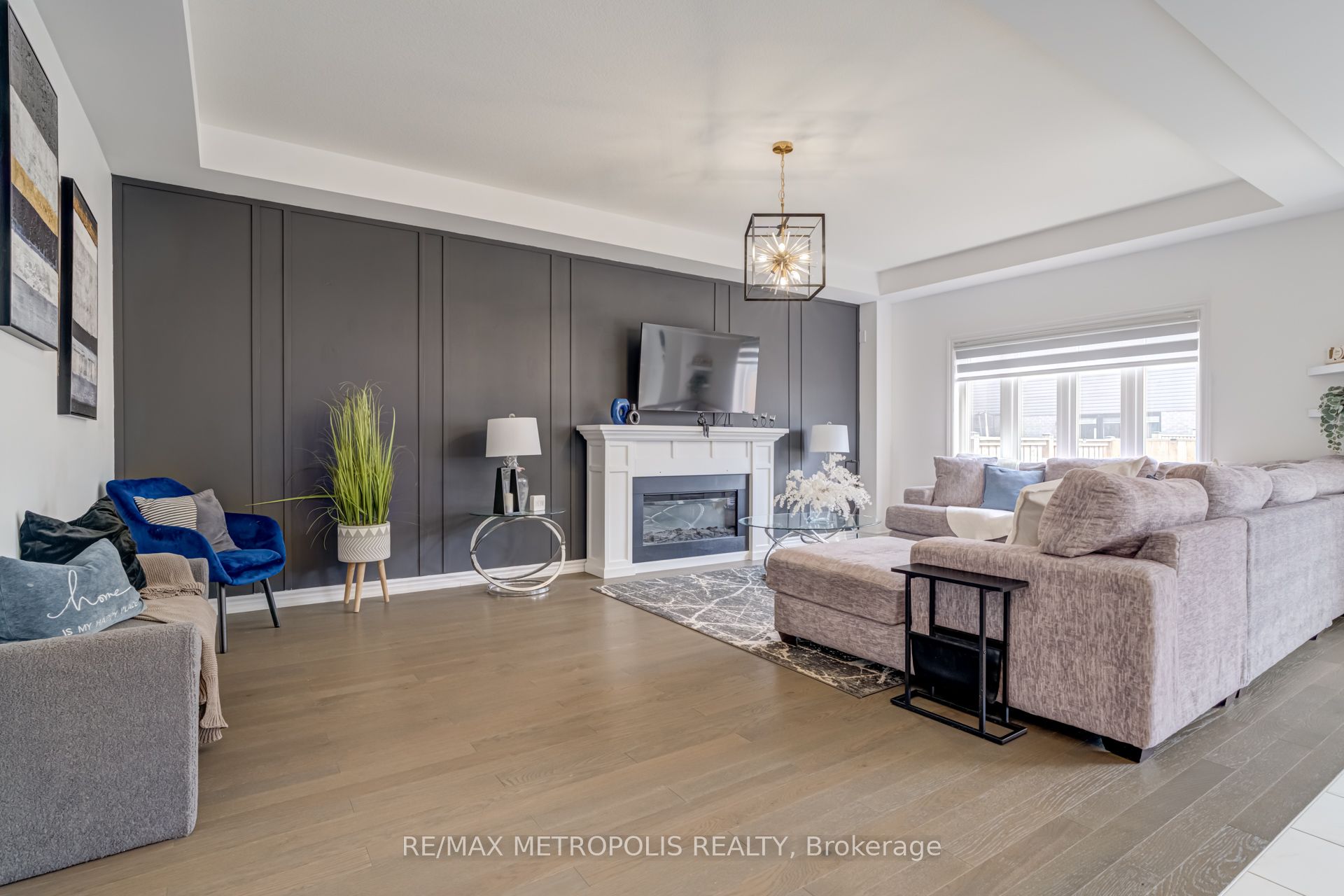 177 Longboat Run W Property Photo 6