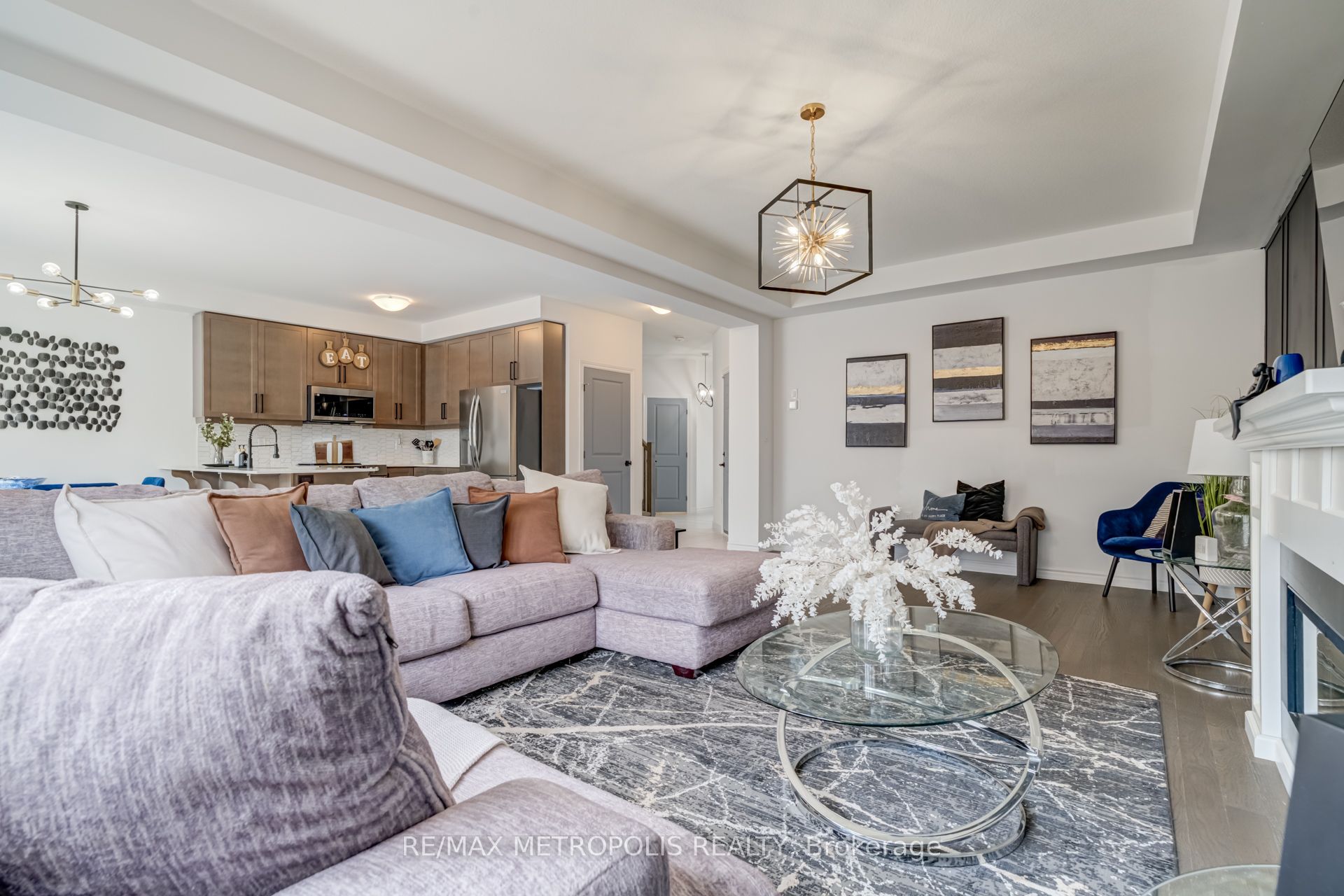 177 Longboat Run W Property Photo 7