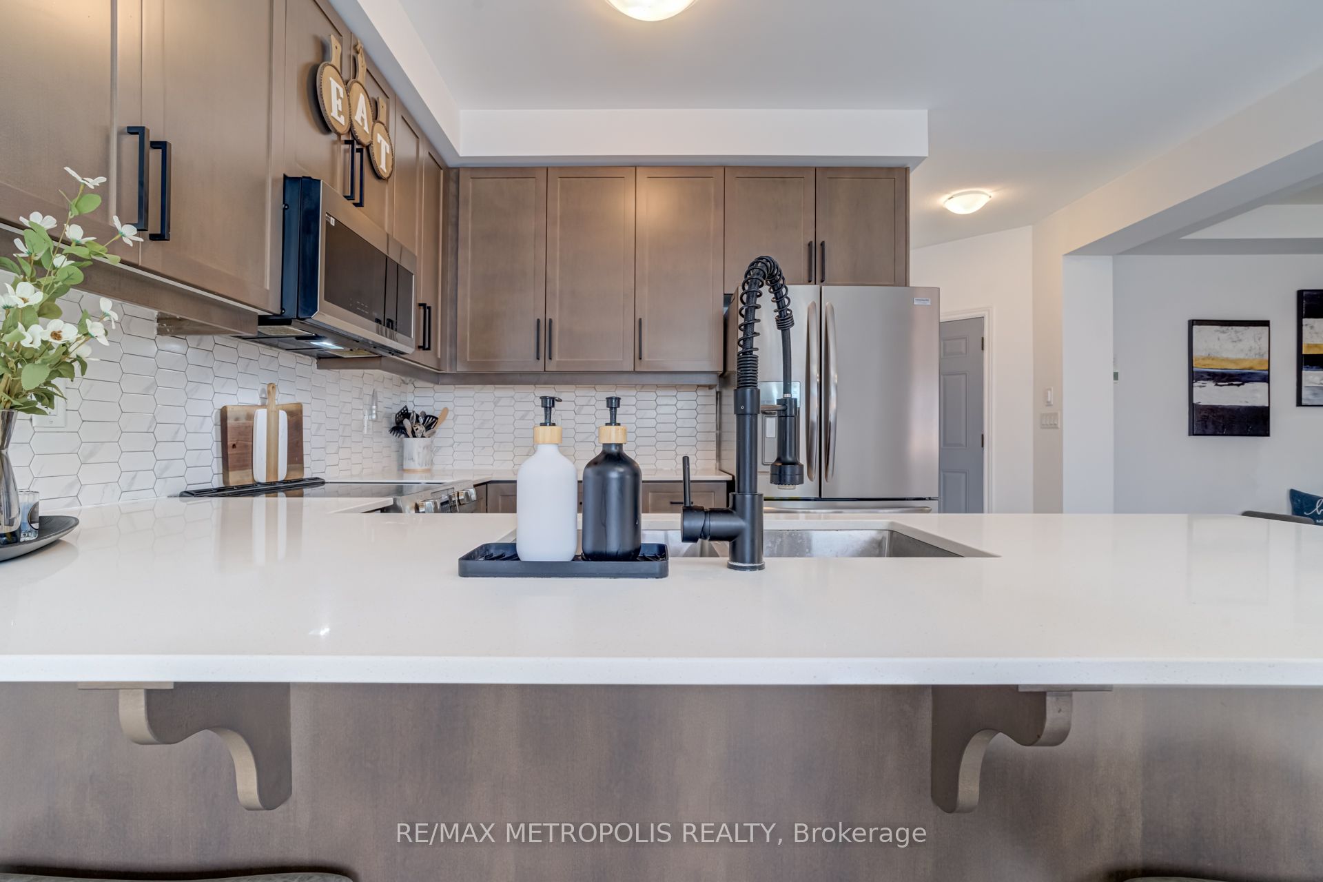 177 Longboat Run W Property Photo 11