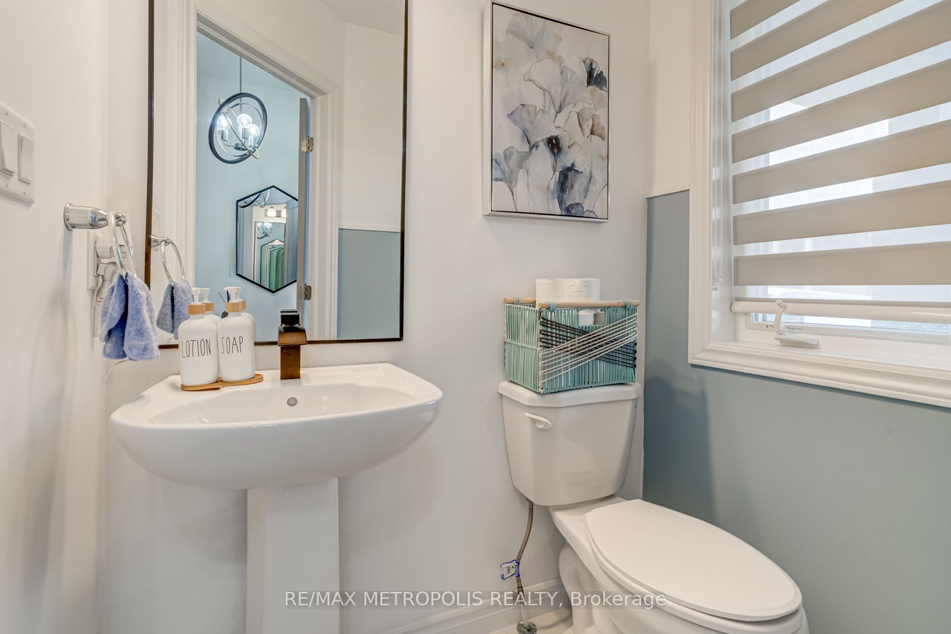 177 Longboat Run W Property Photo 15