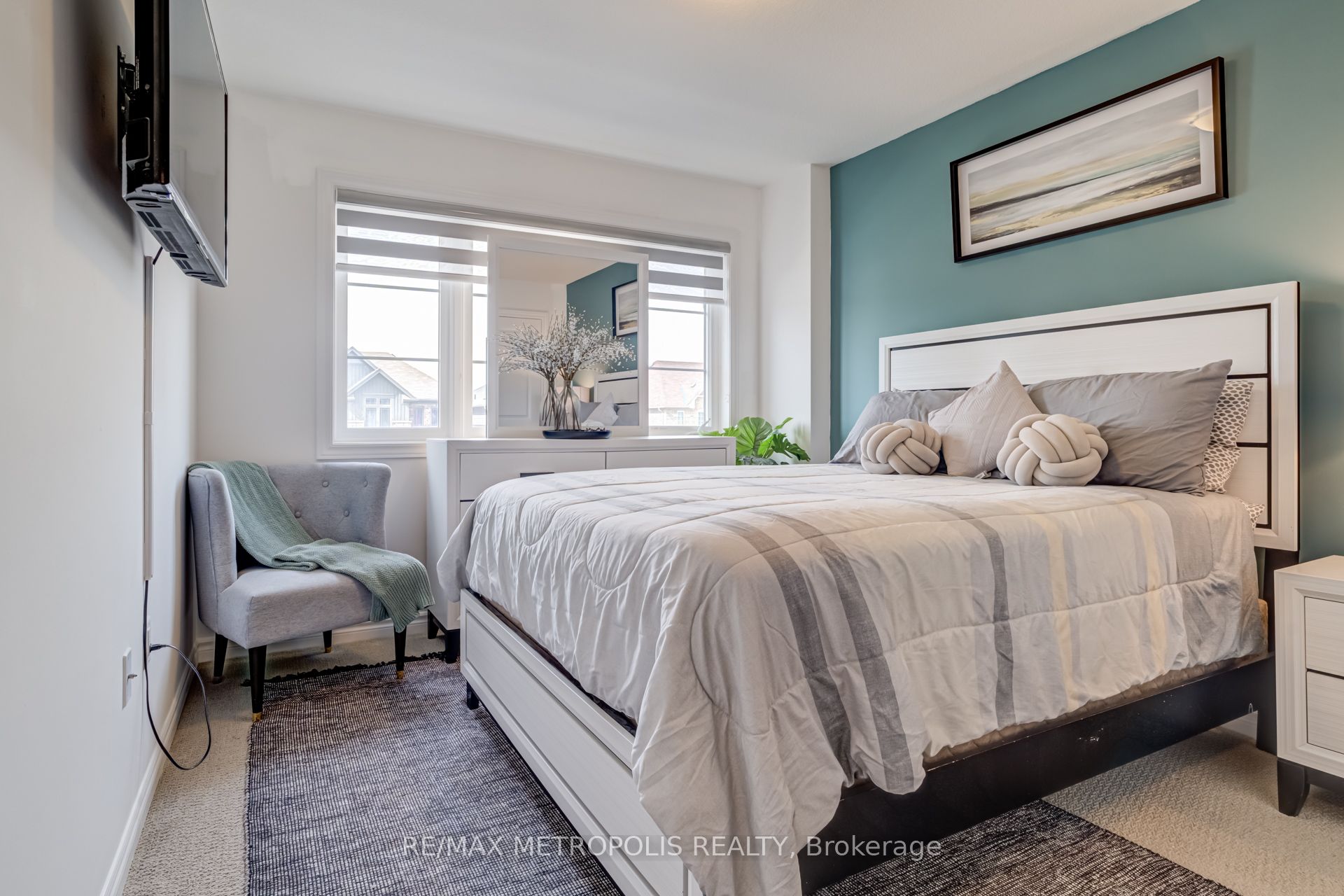 177 Longboat Run W Property Photo 21