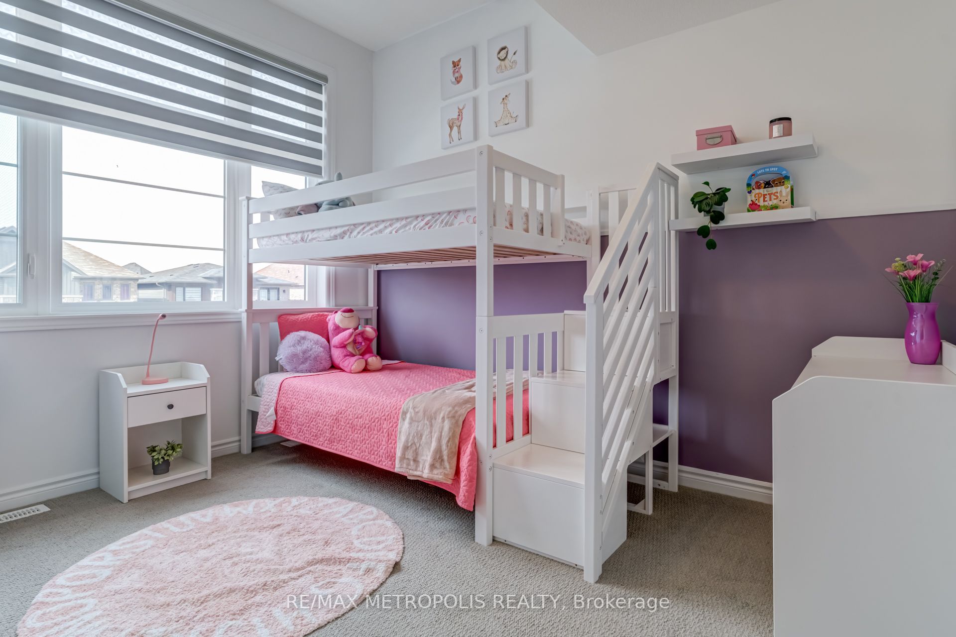 177 Longboat Run W Property Photo 24