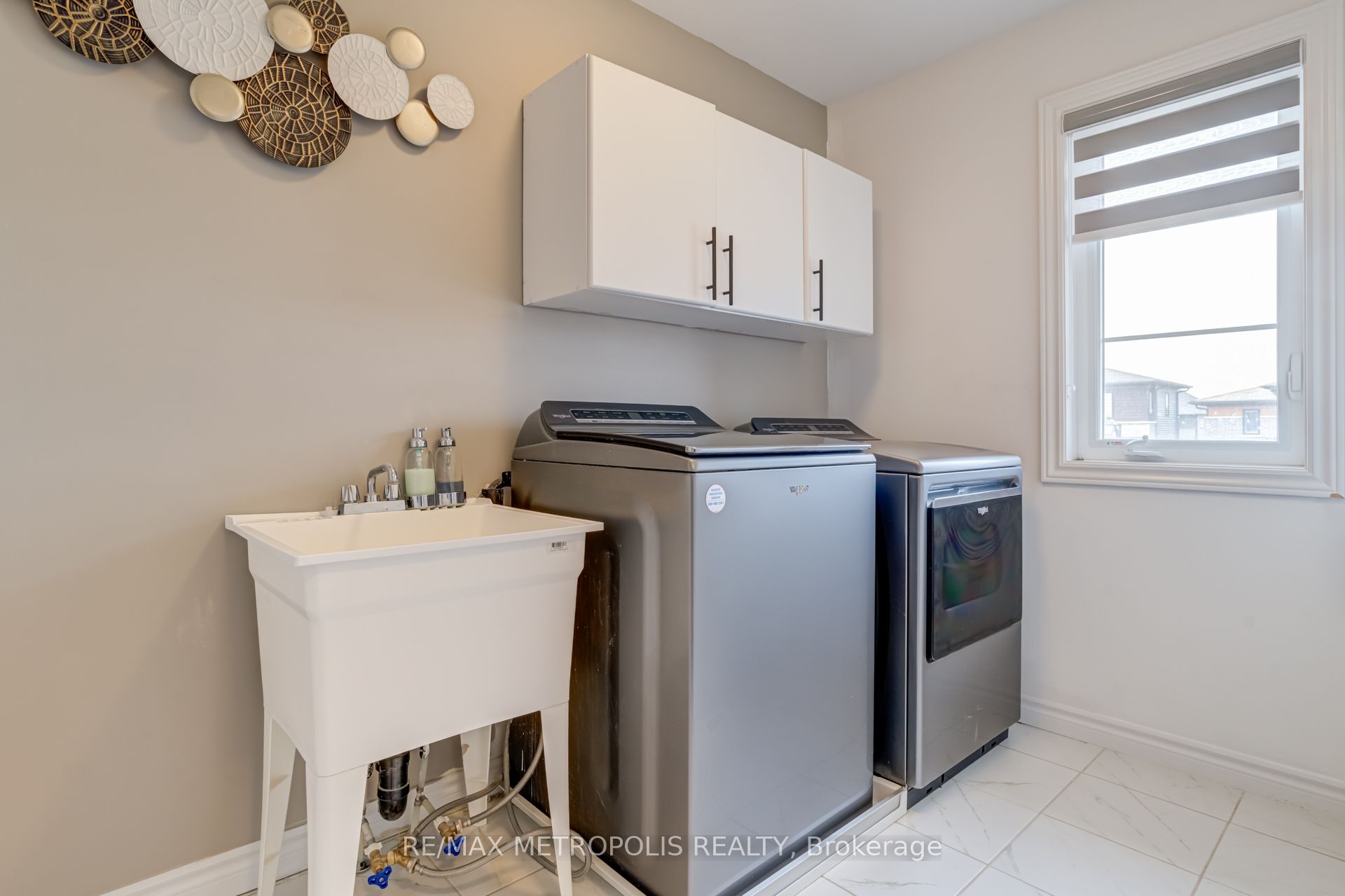 177 Longboat Run W Property Photo 27