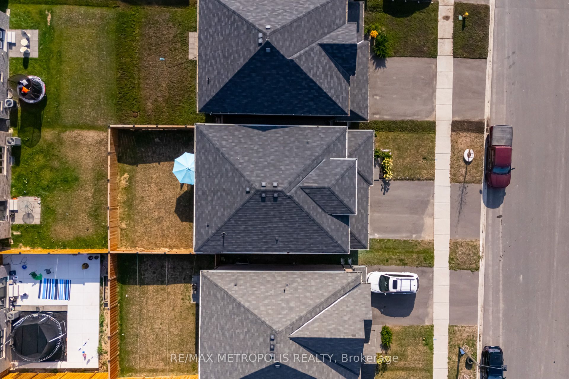 177 Longboat Run W Property Photo 35