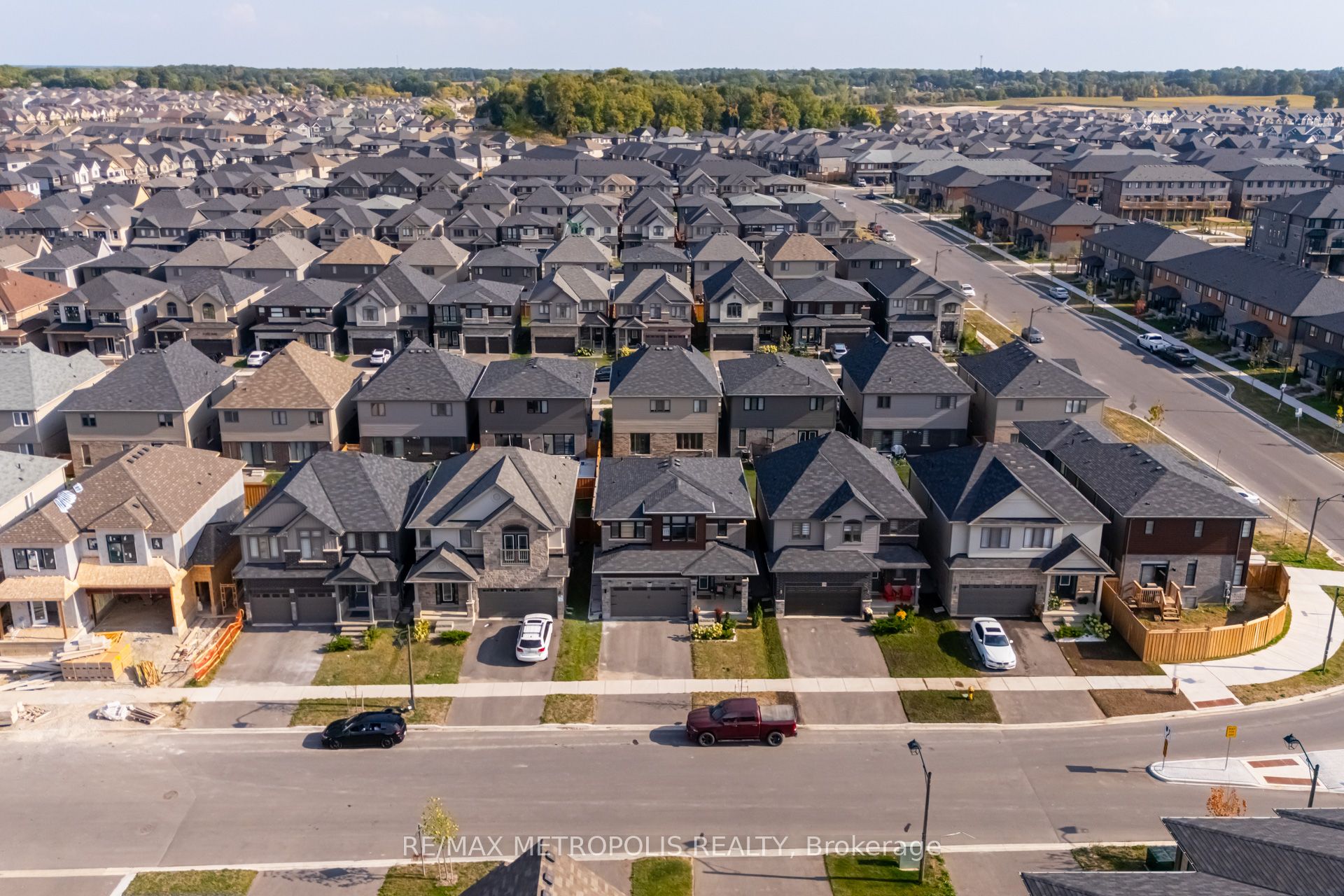 177 Longboat Run W Property Photo 37