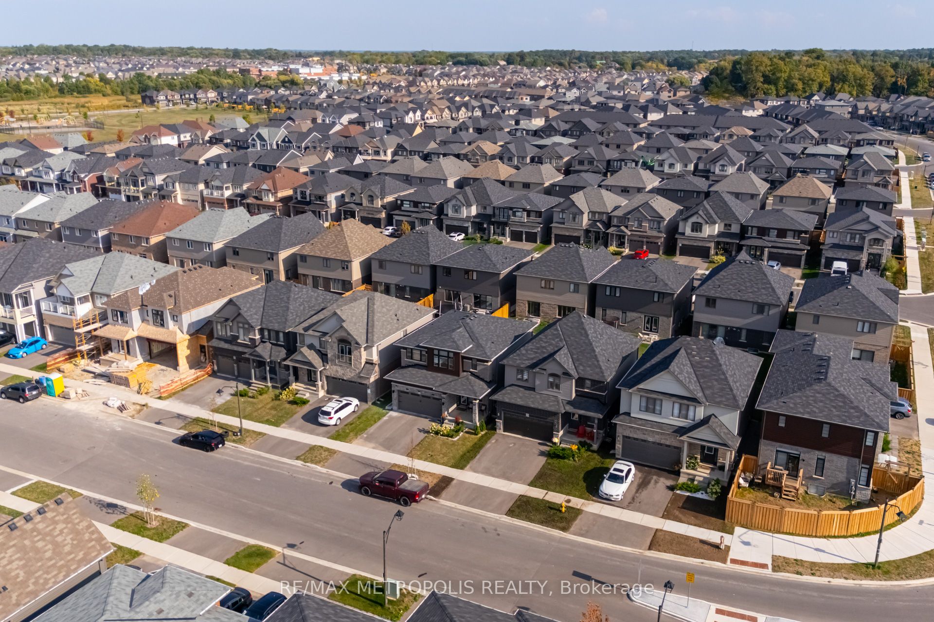 177 Longboat Run W Property Photo 38