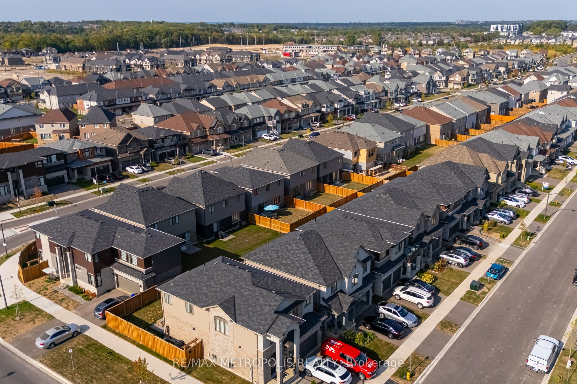 177 Longboat Run W Property Photo 39