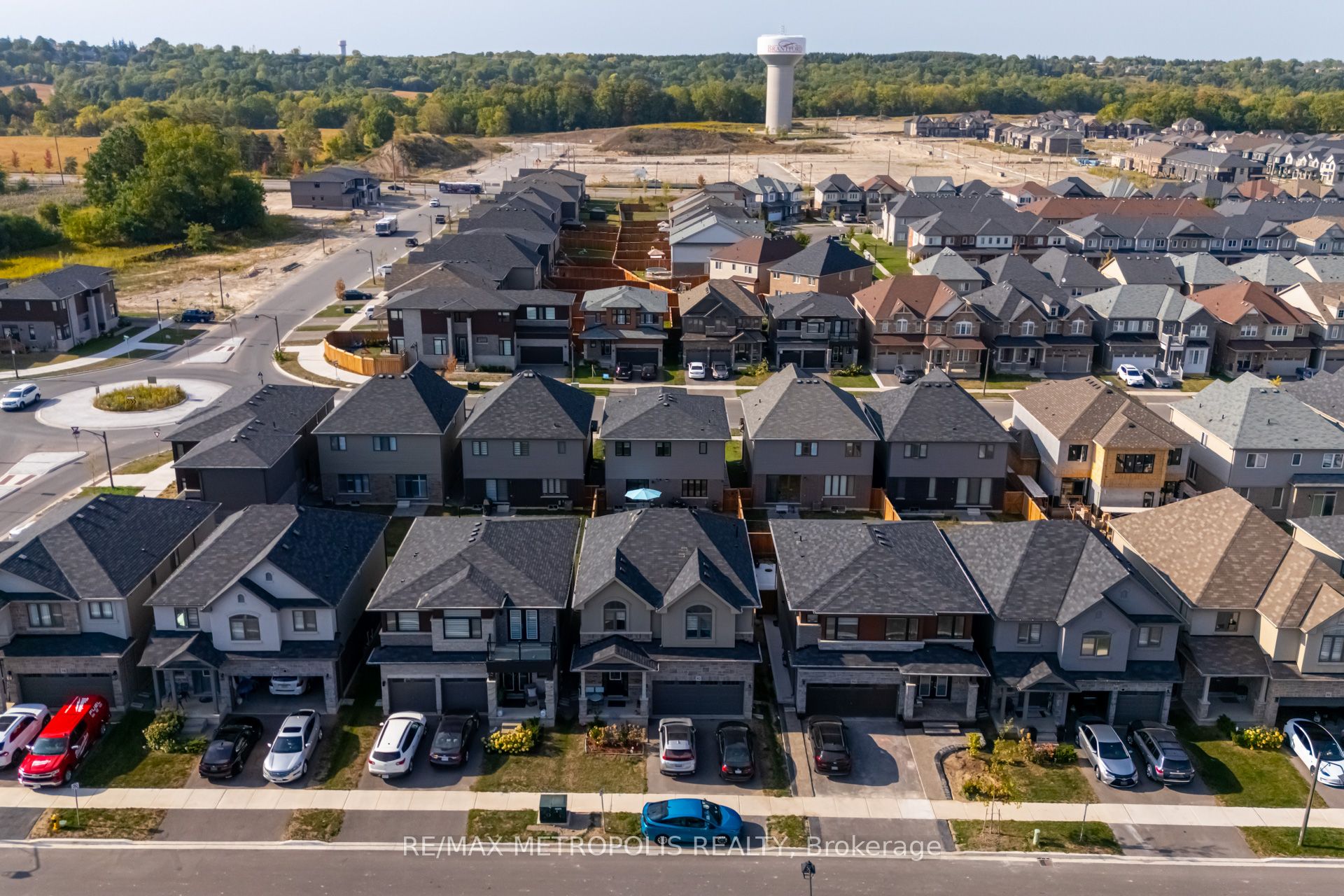 177 Longboat Run W Property Photo 40