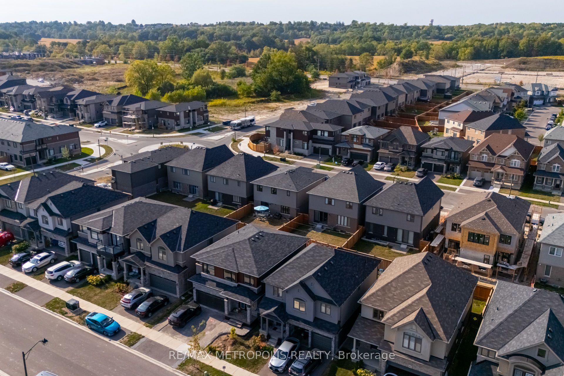 177 Longboat Run W Property Photo 41