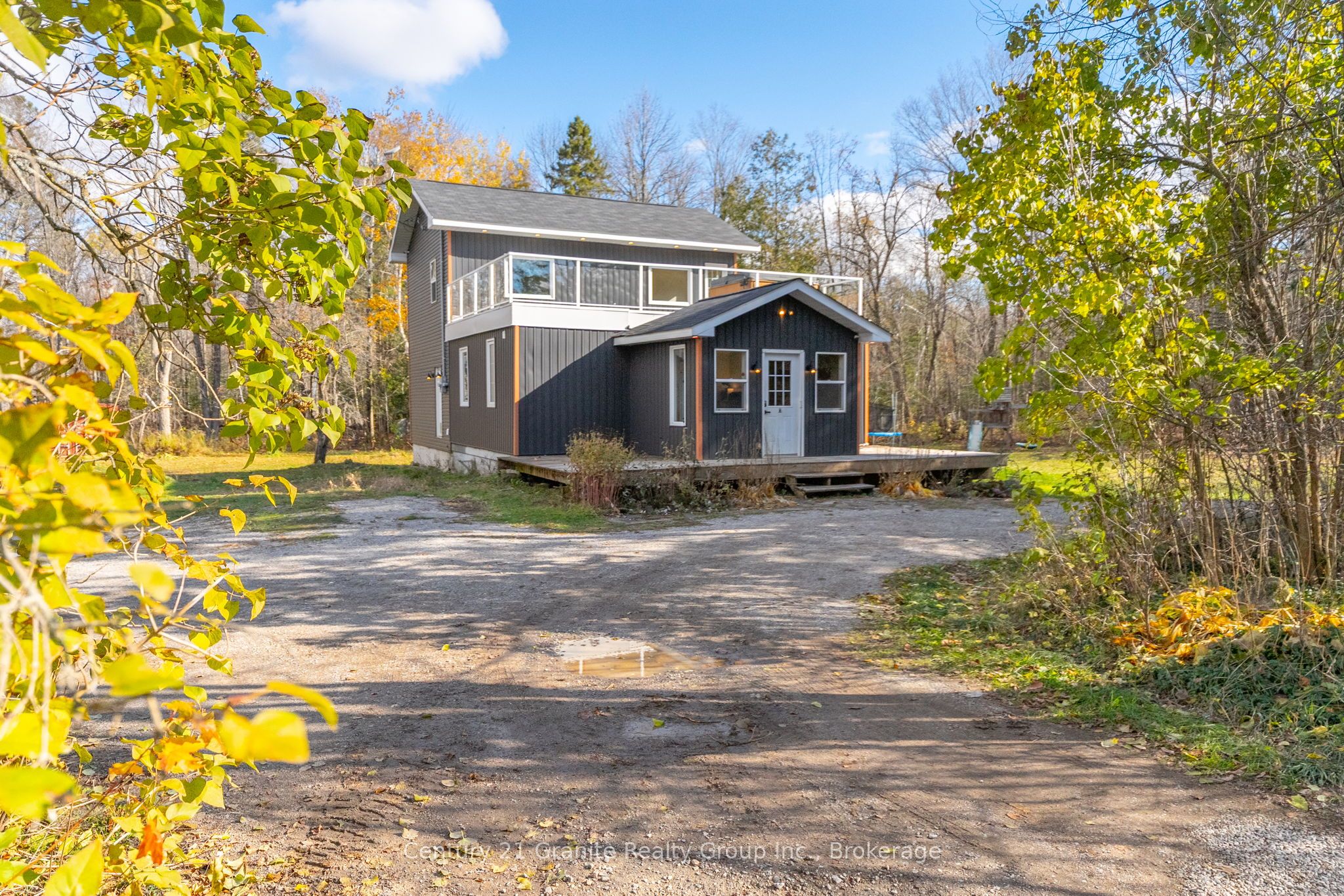 1126 Rice Road Property Photo 1