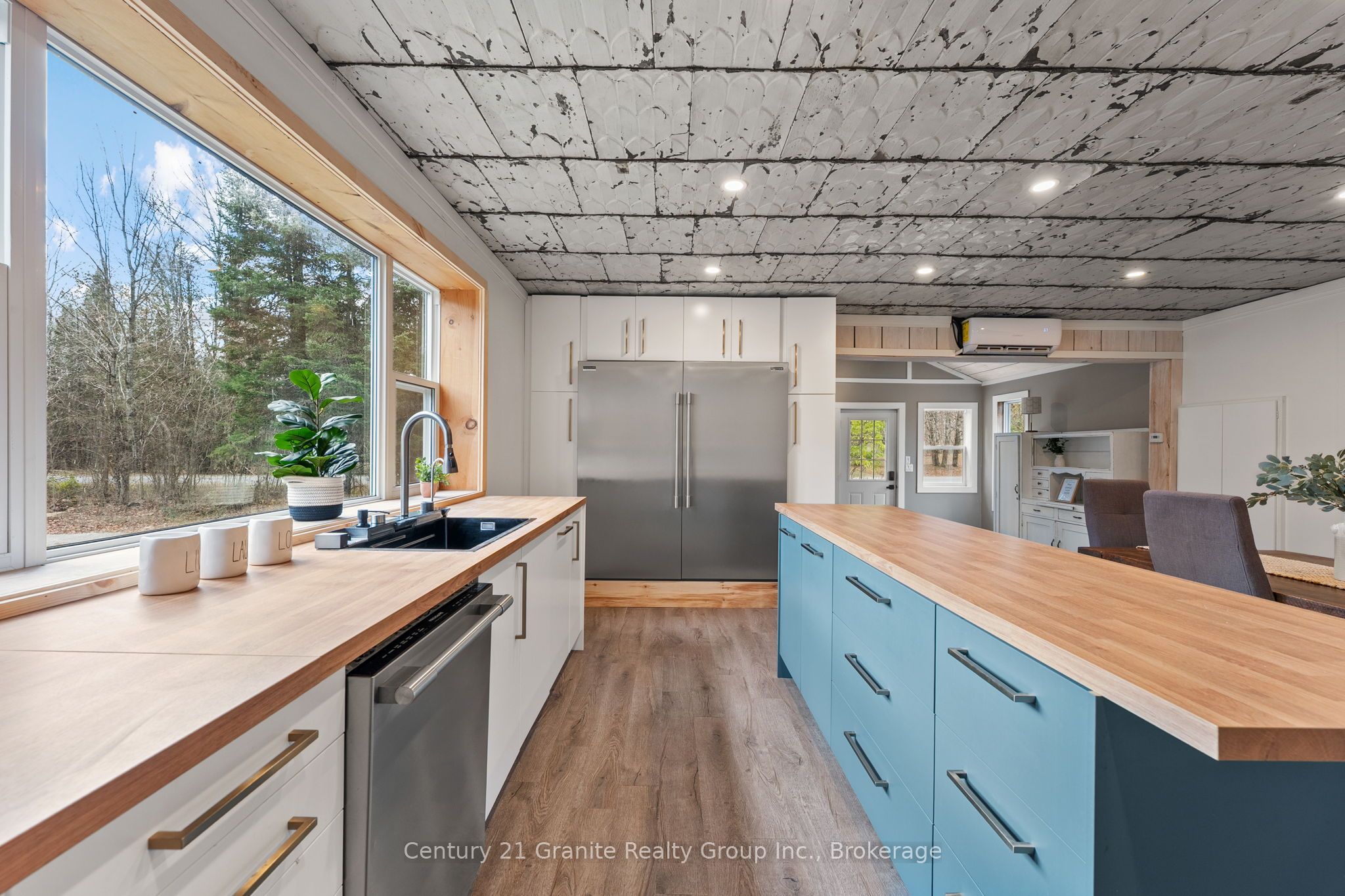 1126 Rice Road Property Photo 10