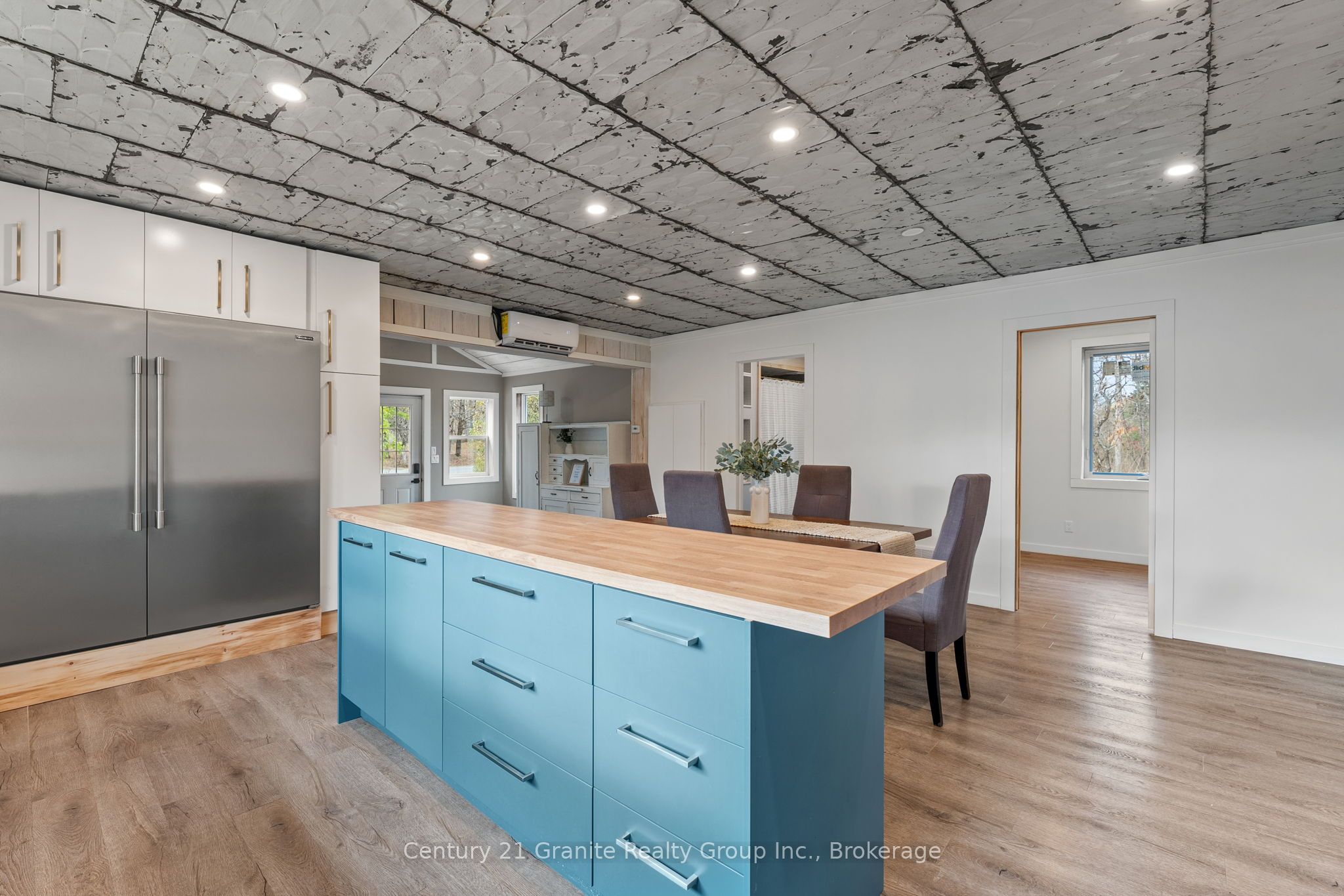 1126 Rice Road Property Photo 13