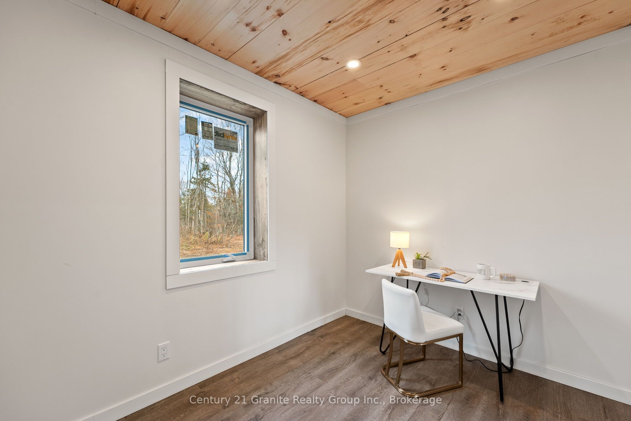 1126 Rice Road Property Photo 14