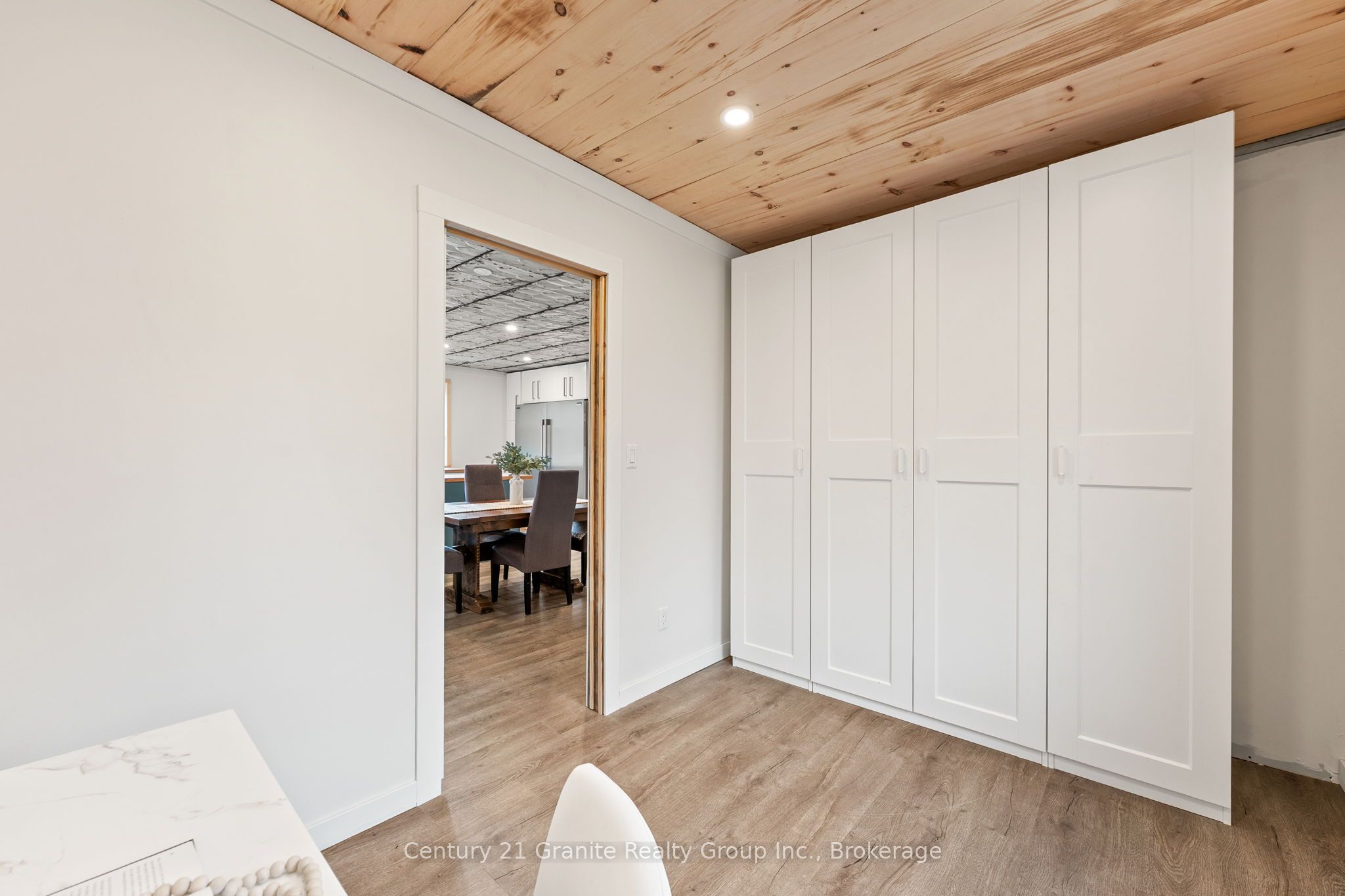 1126 Rice Road Property Photo 15