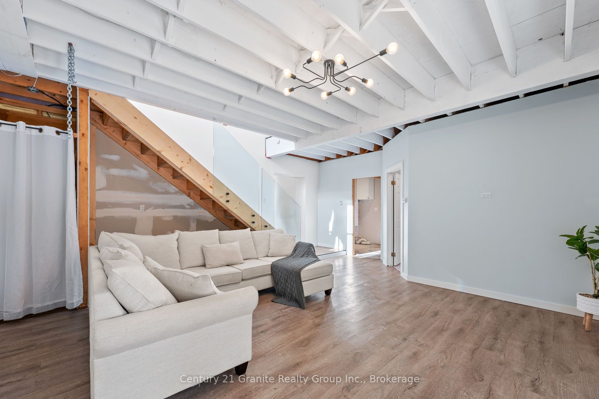 1126 Rice Road Property Photo 18