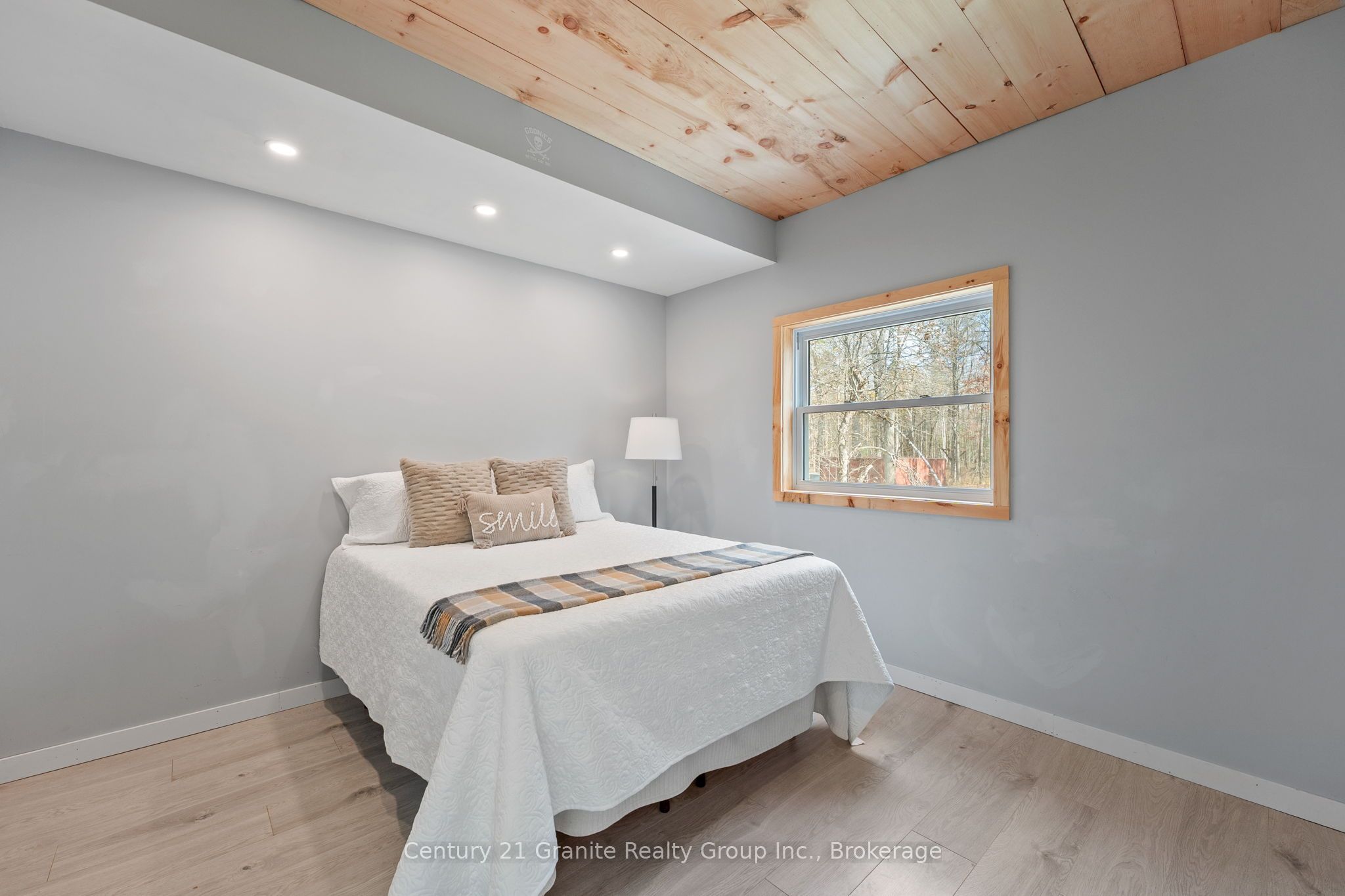 1126 Rice Road Property Photo 19