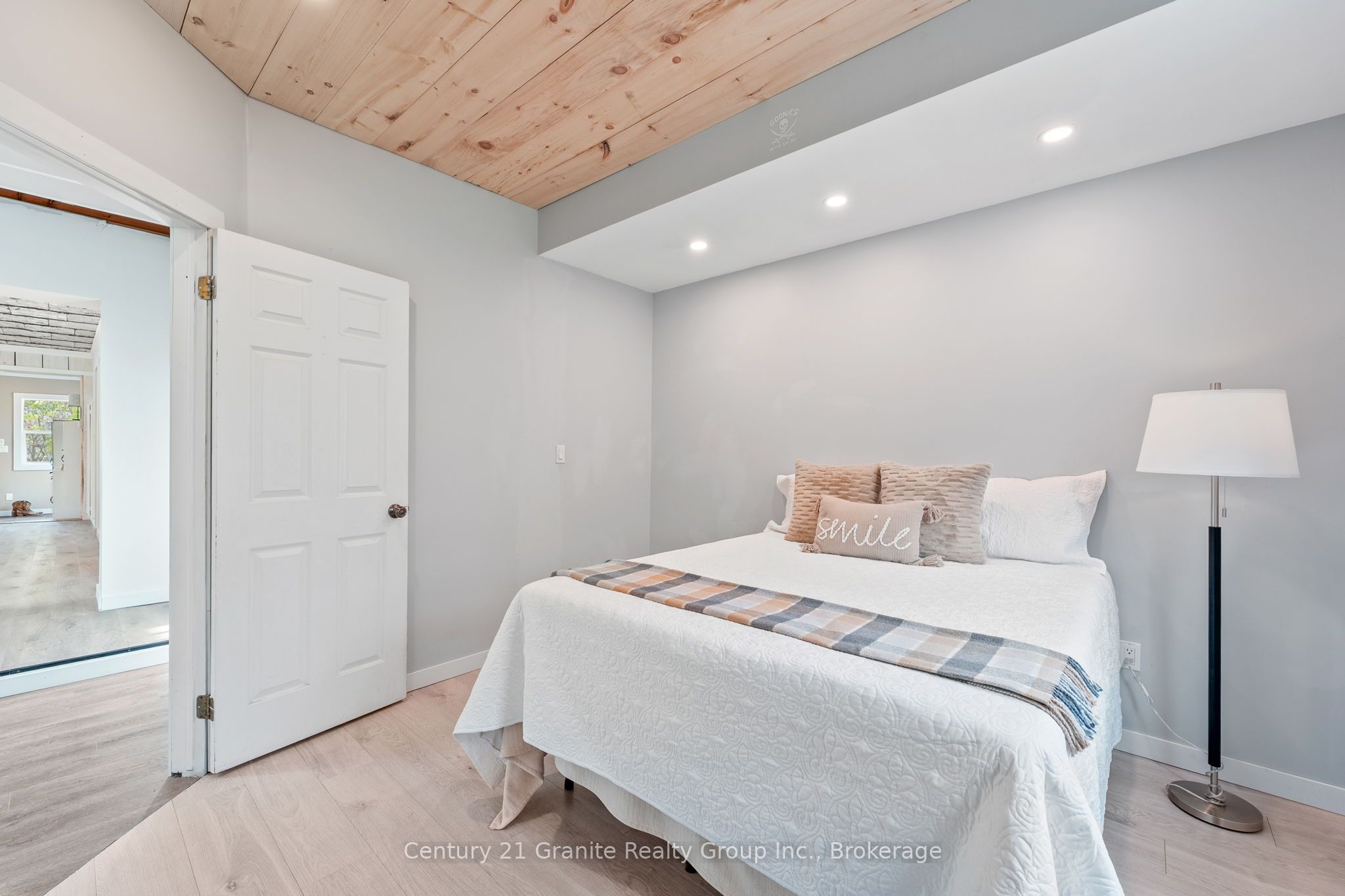 1126 Rice Road Property Photo 20