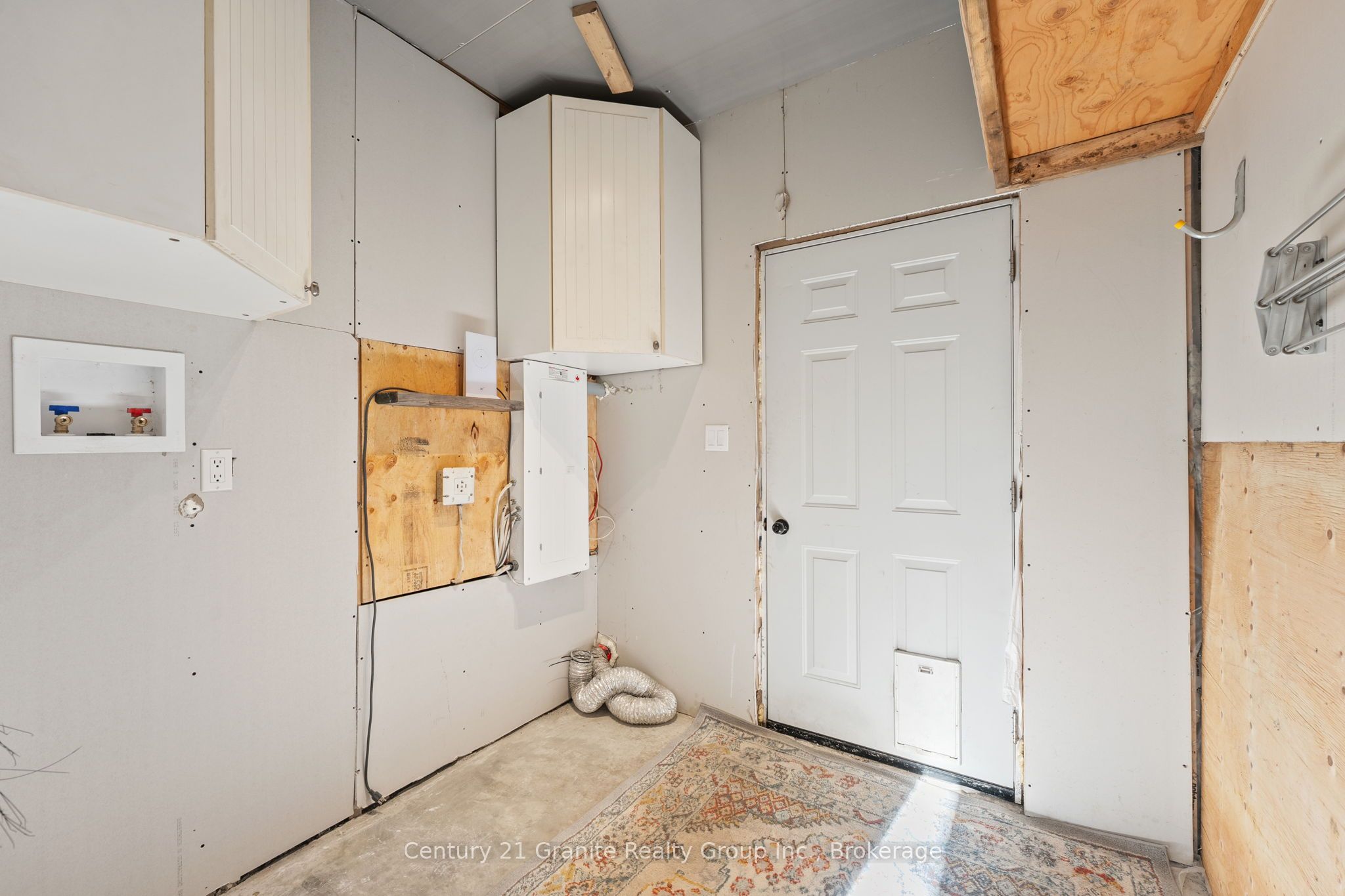 1126 Rice Road Property Photo 21