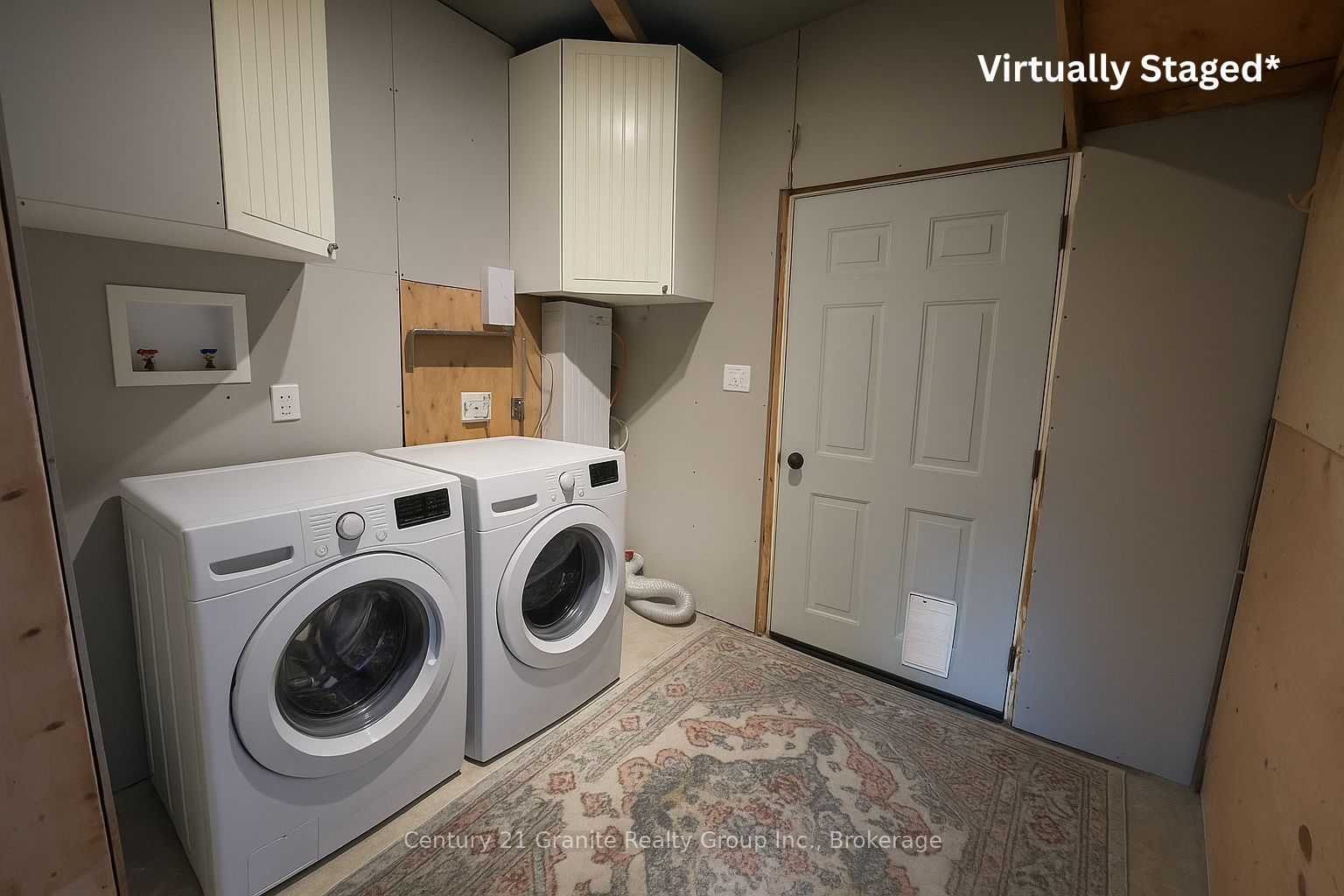 1126 Rice Road Property Photo 22