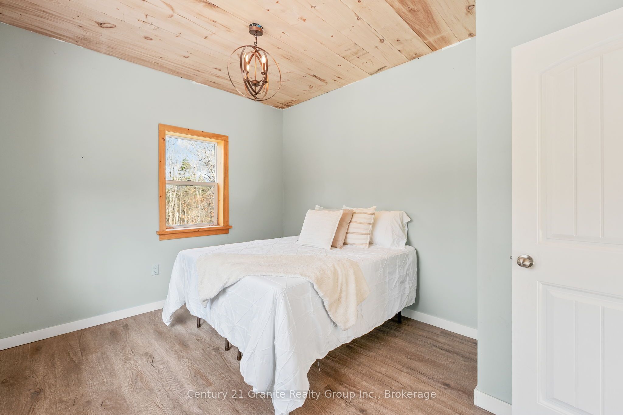 1126 Rice Road Property Photo 23