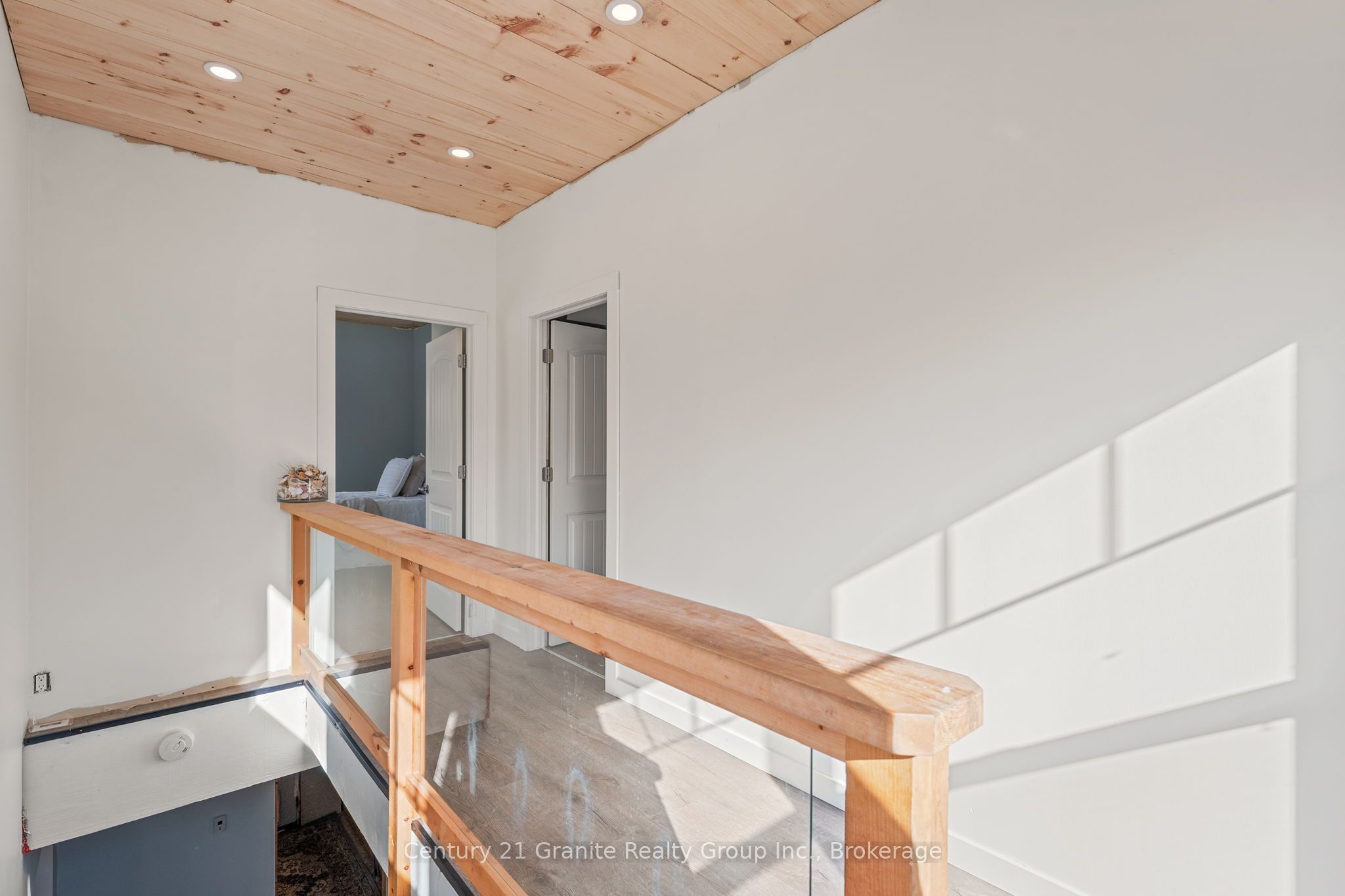 1126 Rice Road Property Photo 25