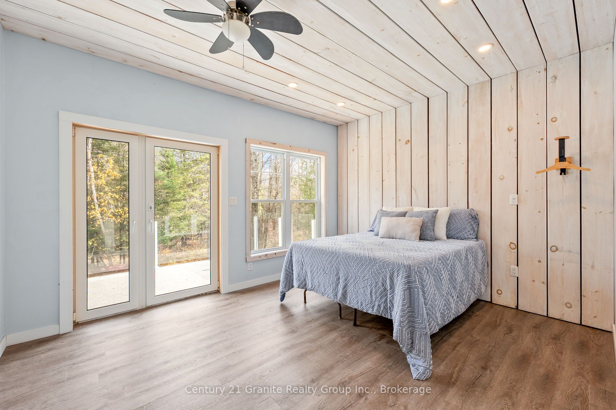 1126 Rice Road Property Photo 26