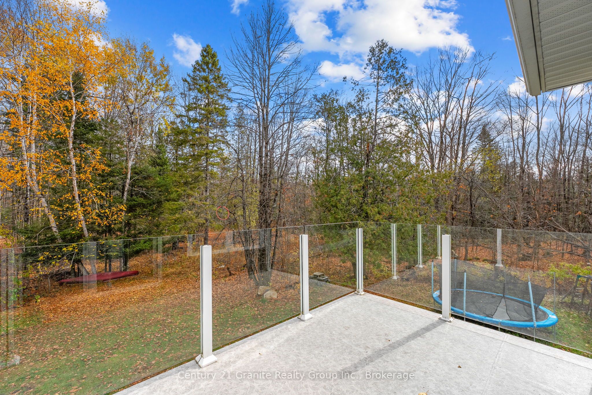 1126 Rice Road Property Photo 27