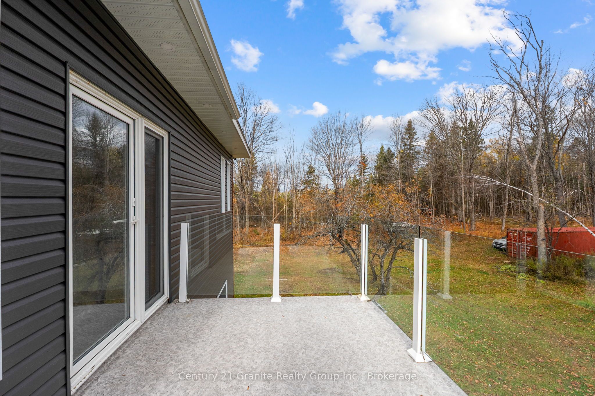 1126 Rice Road Property Photo 28