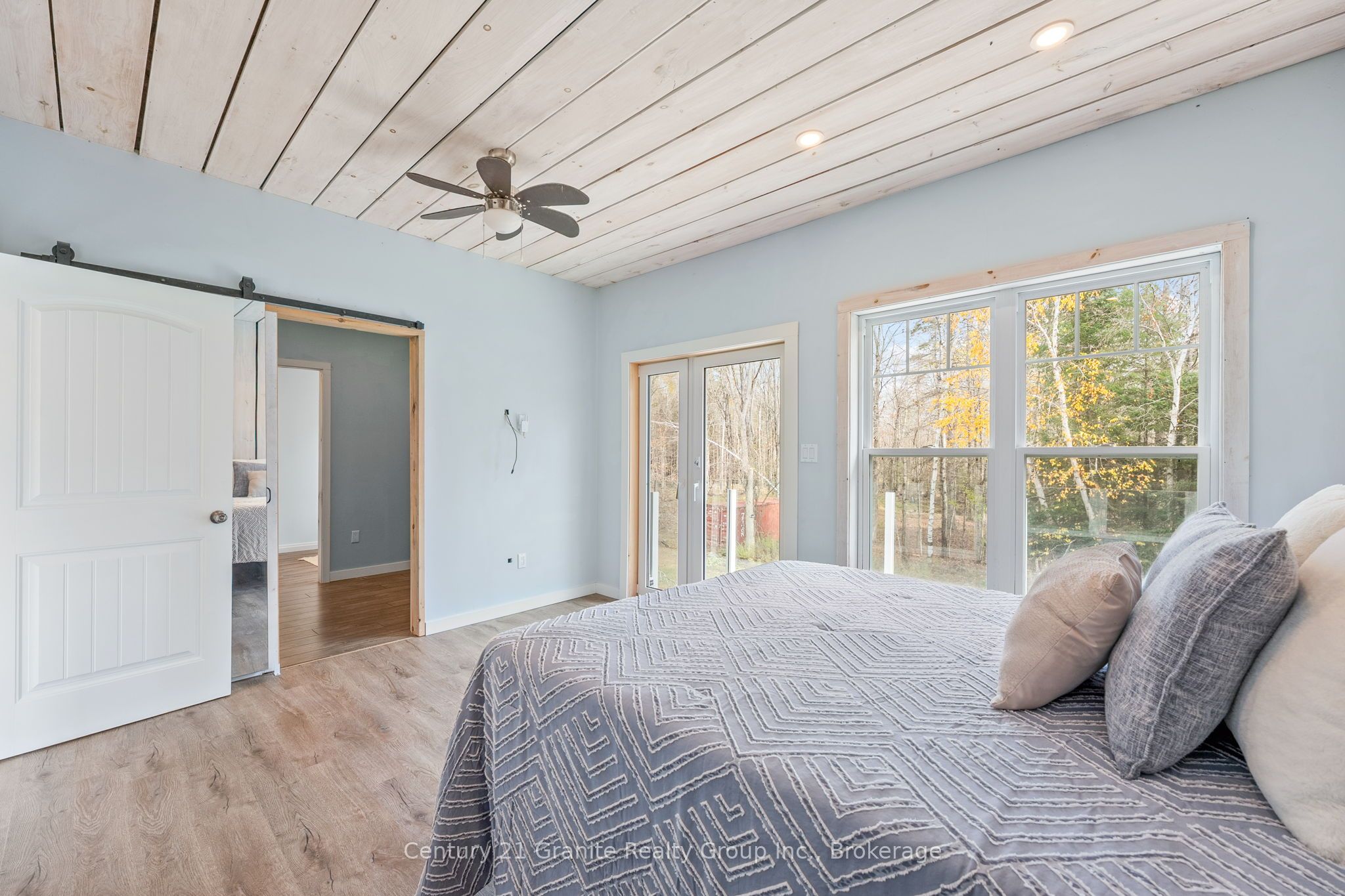 1126 Rice Road Property Photo 29