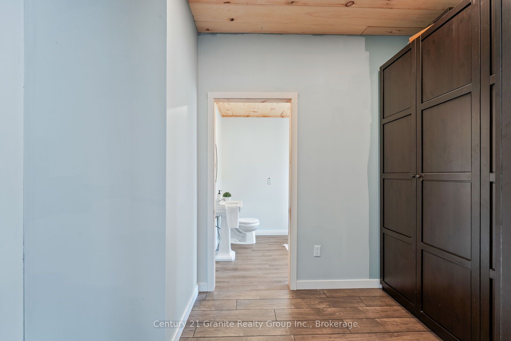 1126 Rice Road Property Photo 30