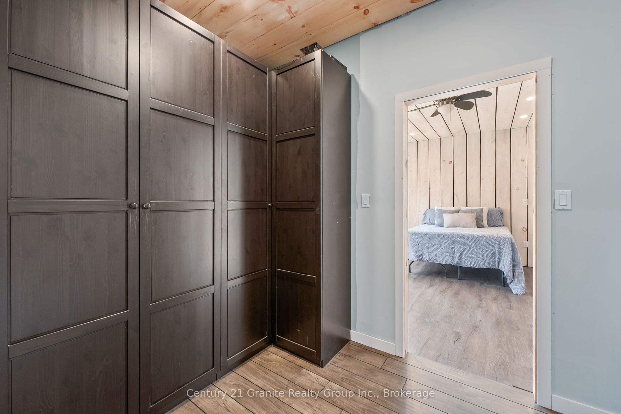 1126 Rice Road Property Photo 31