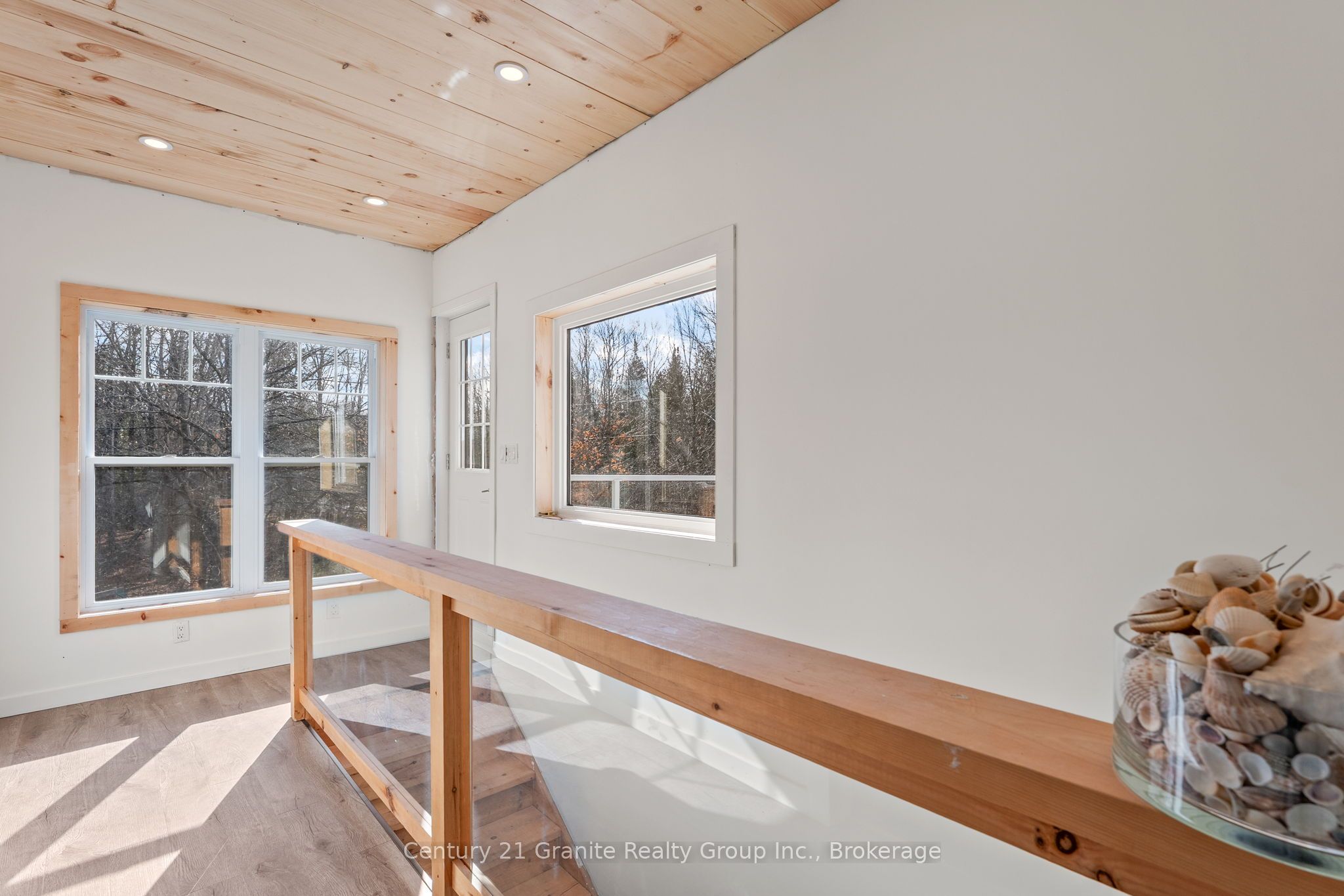 1126 Rice Road Property Photo 34