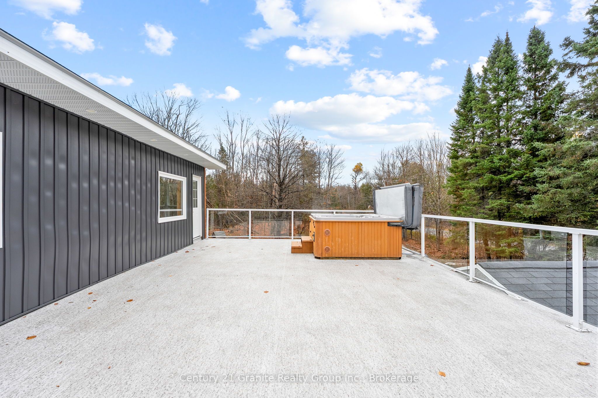 1126 Rice Road Property Photo 35