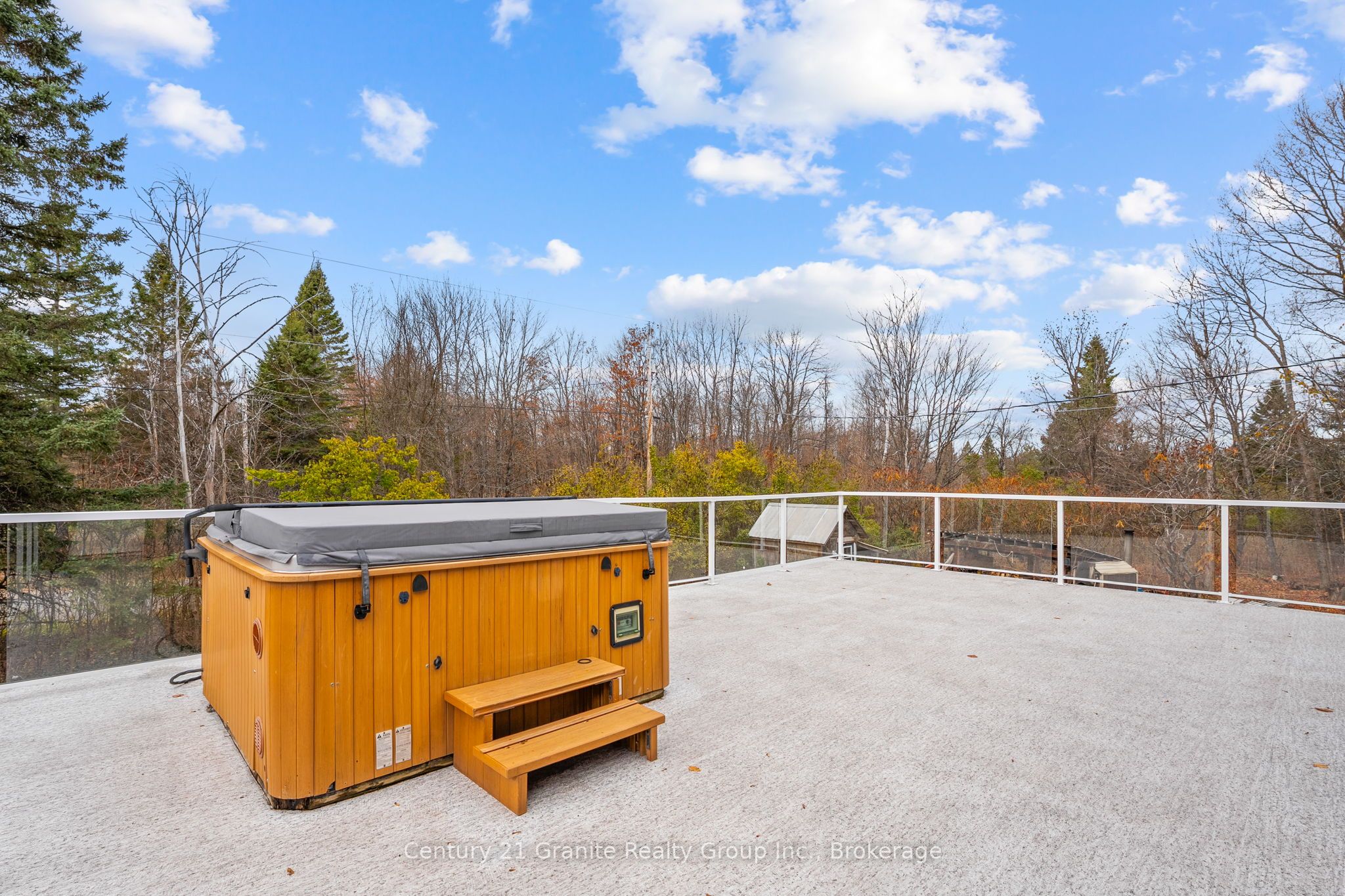 1126 Rice Road Property Photo 36