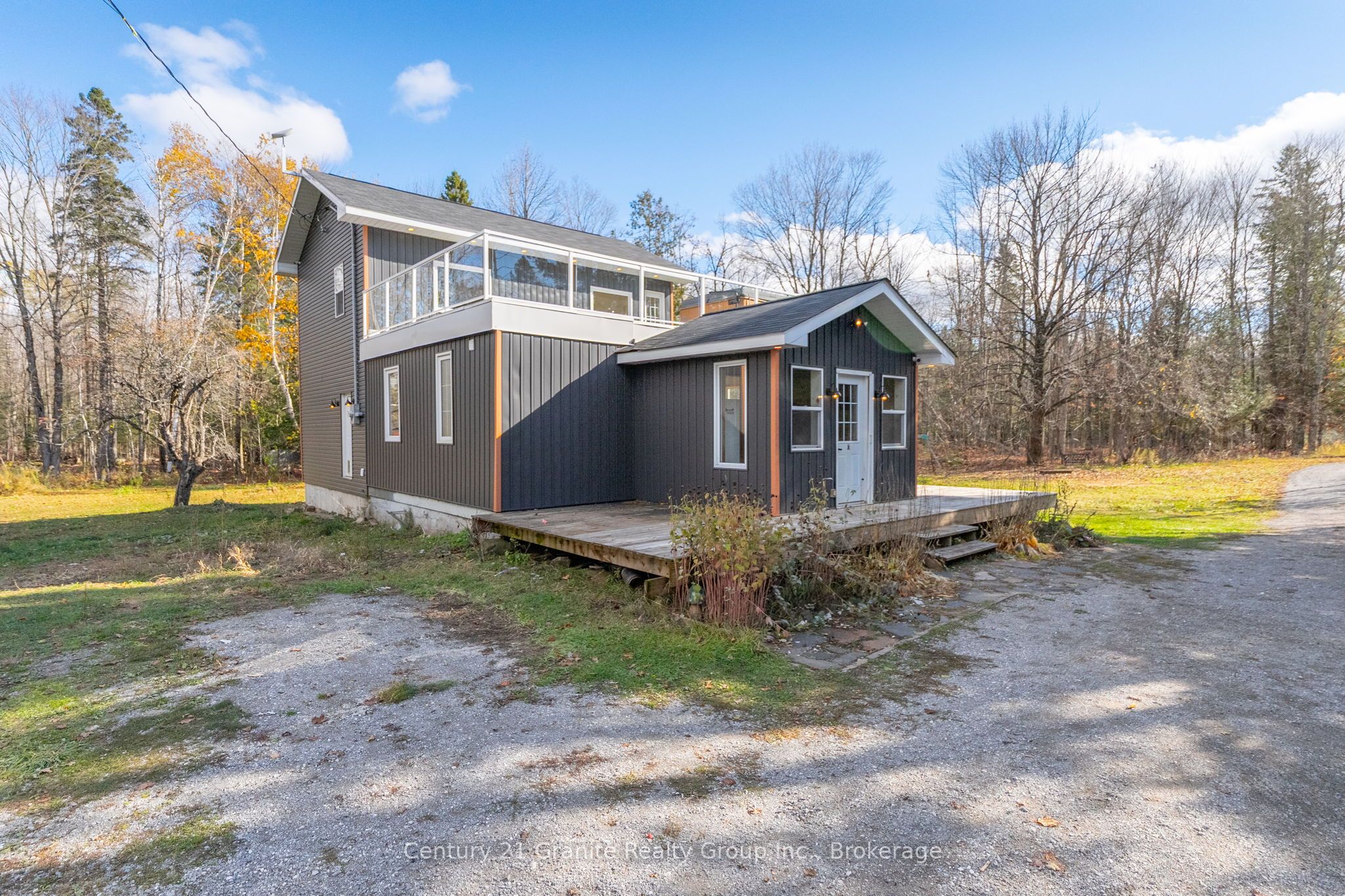 1126 Rice Road Property Photo 37