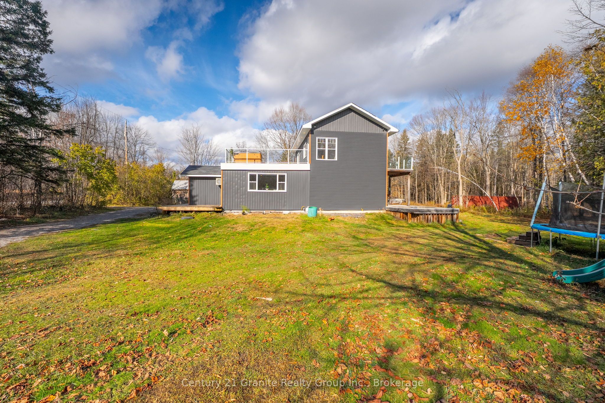 1126 Rice Road Property Photo 38