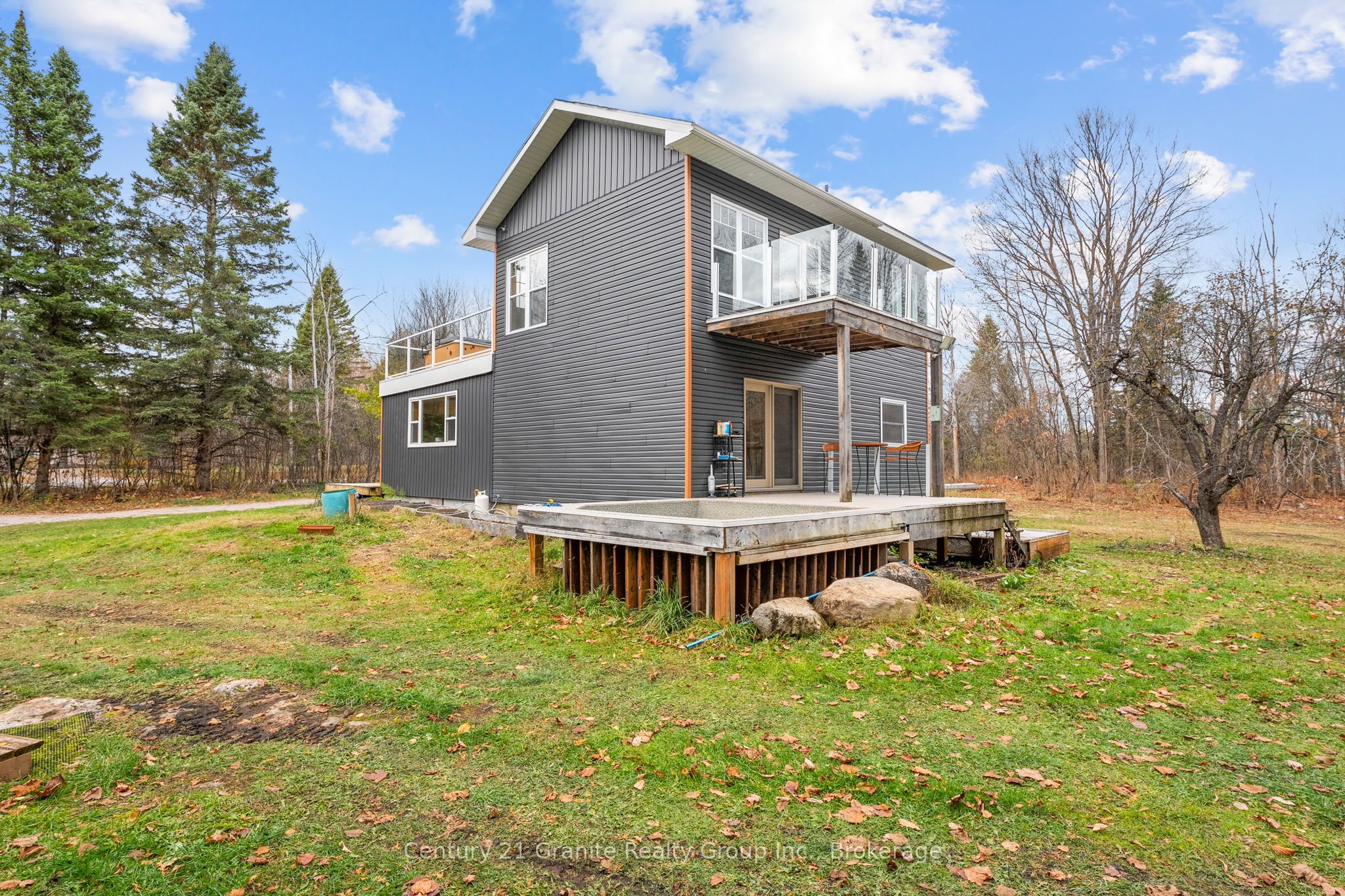 1126 Rice Road Property Photo 39