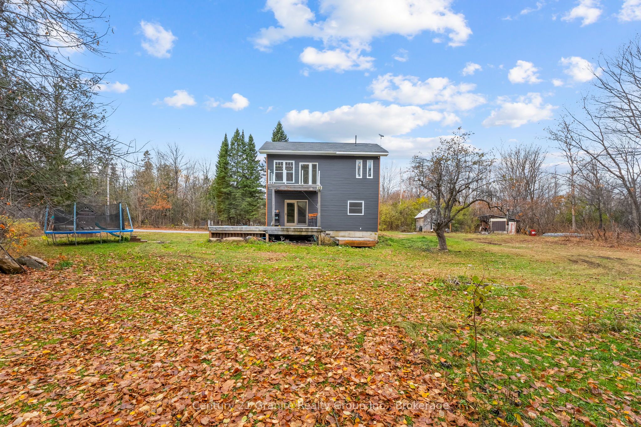 1126 Rice Road Property Photo 40