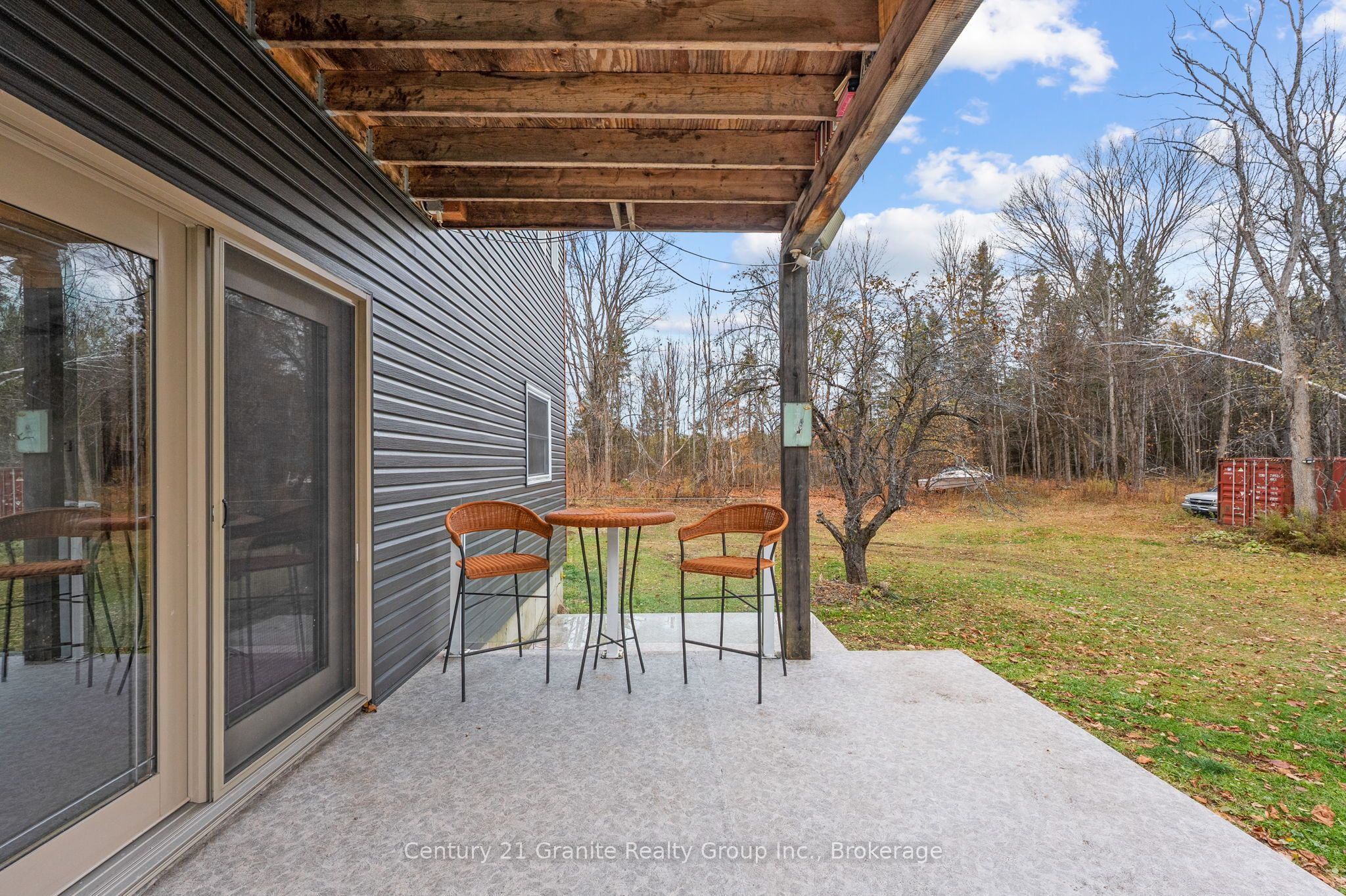 1126 Rice Road Property Photo 41