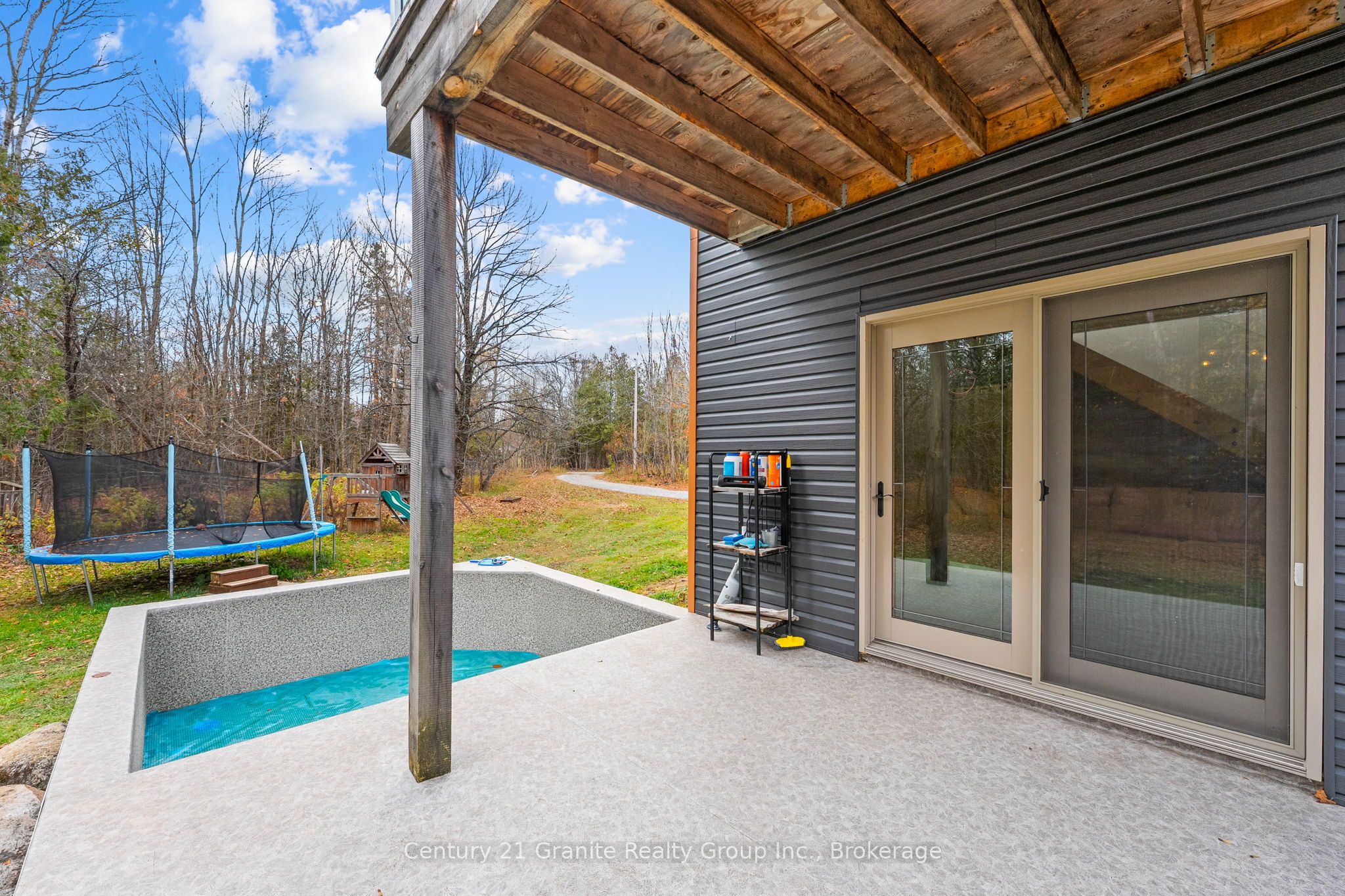 1126 Rice Road Property Photo 42