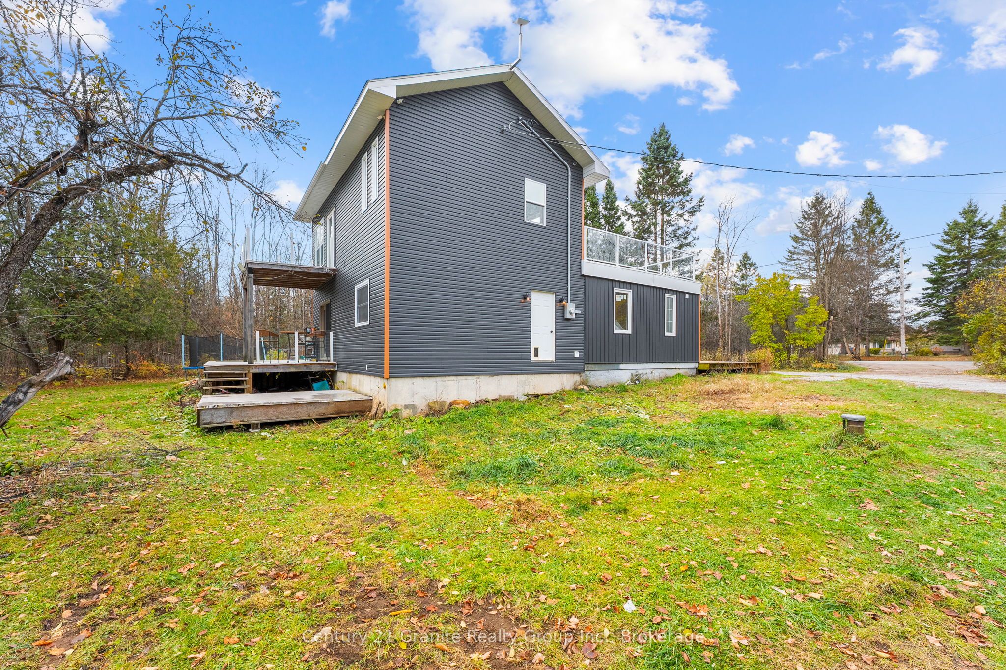 1126 Rice Road Property Photo 43